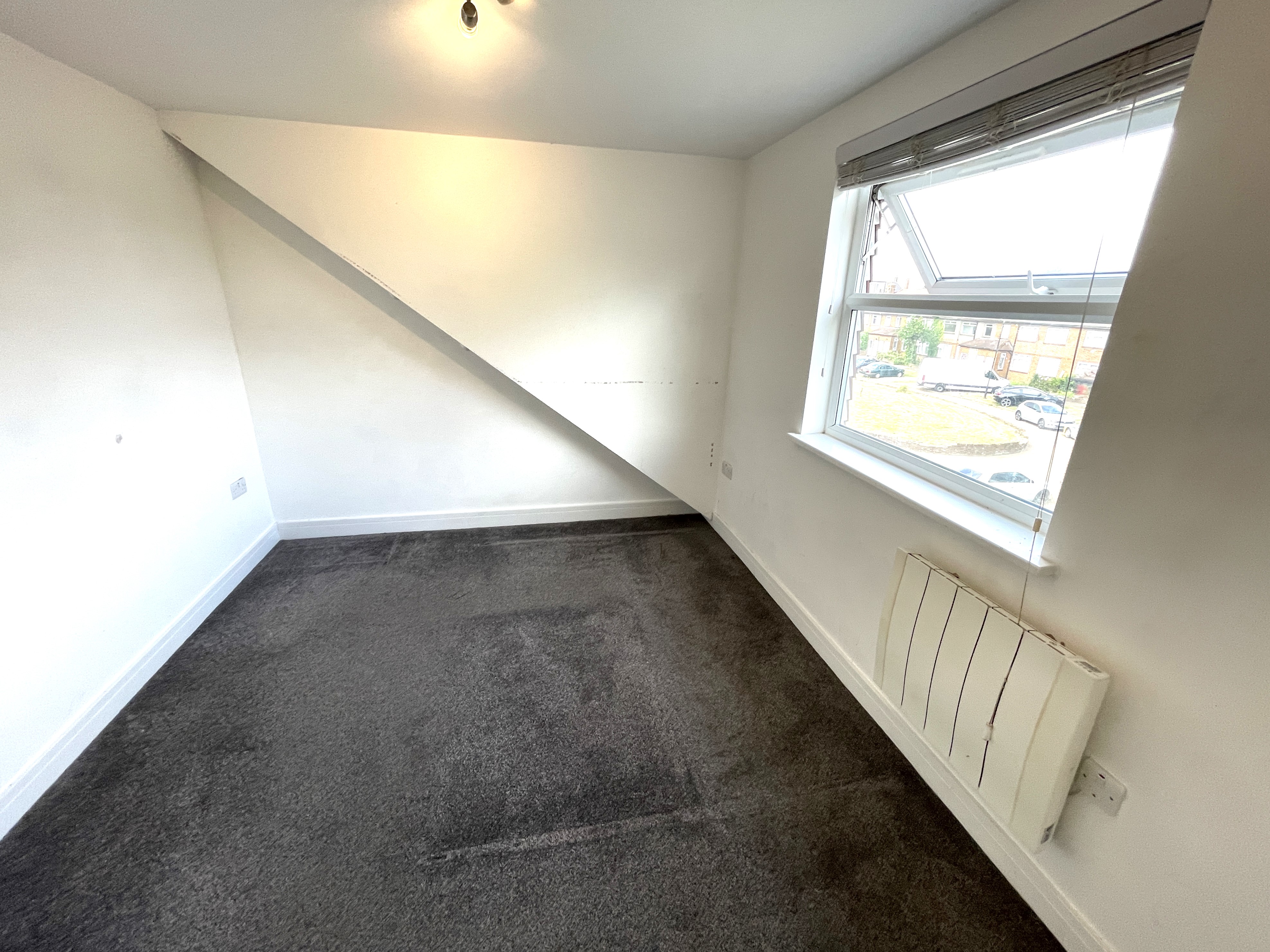 College Close, Edmonton, N18 2XS