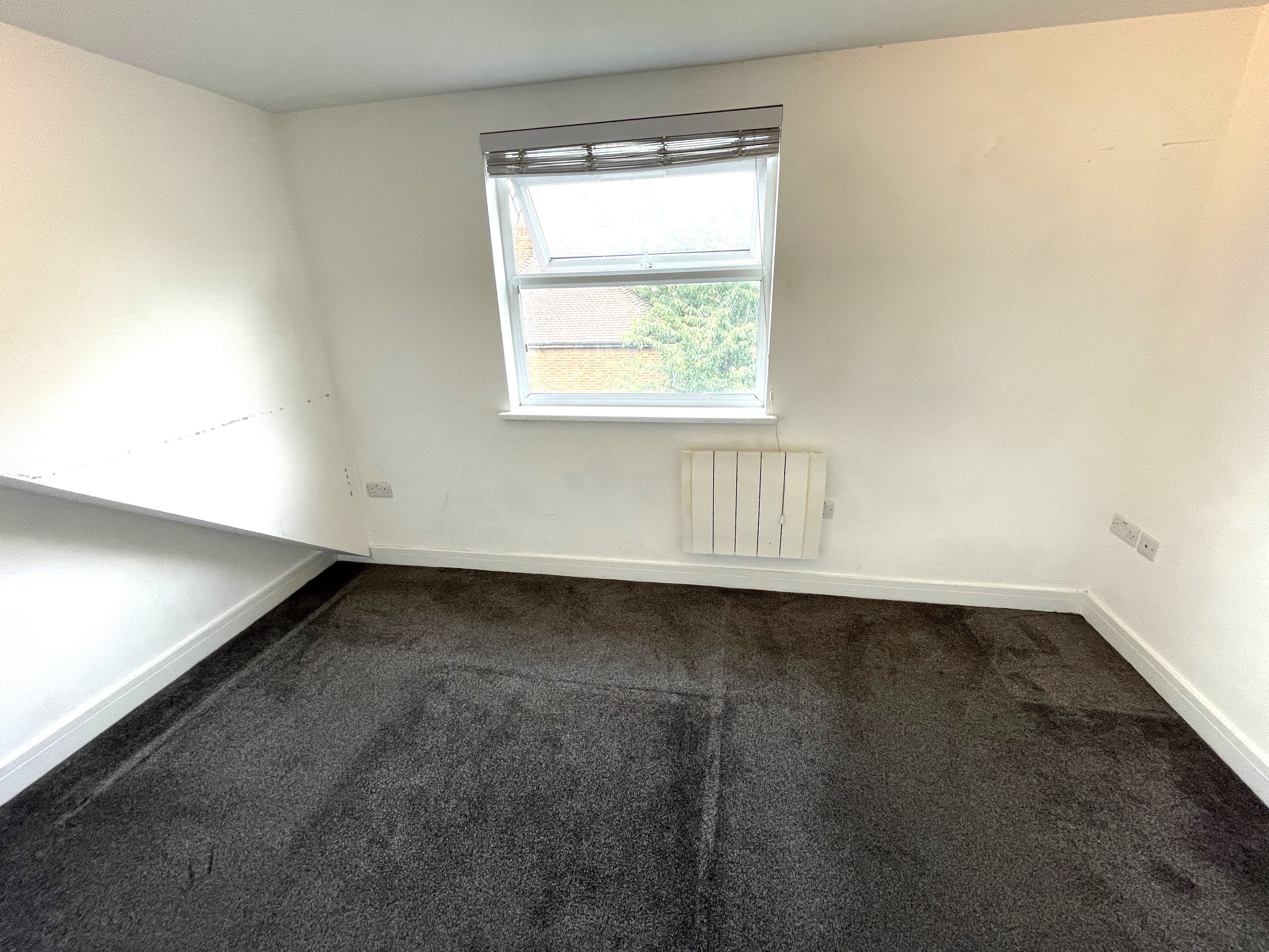 College Close, Edmonton, N18 2XS