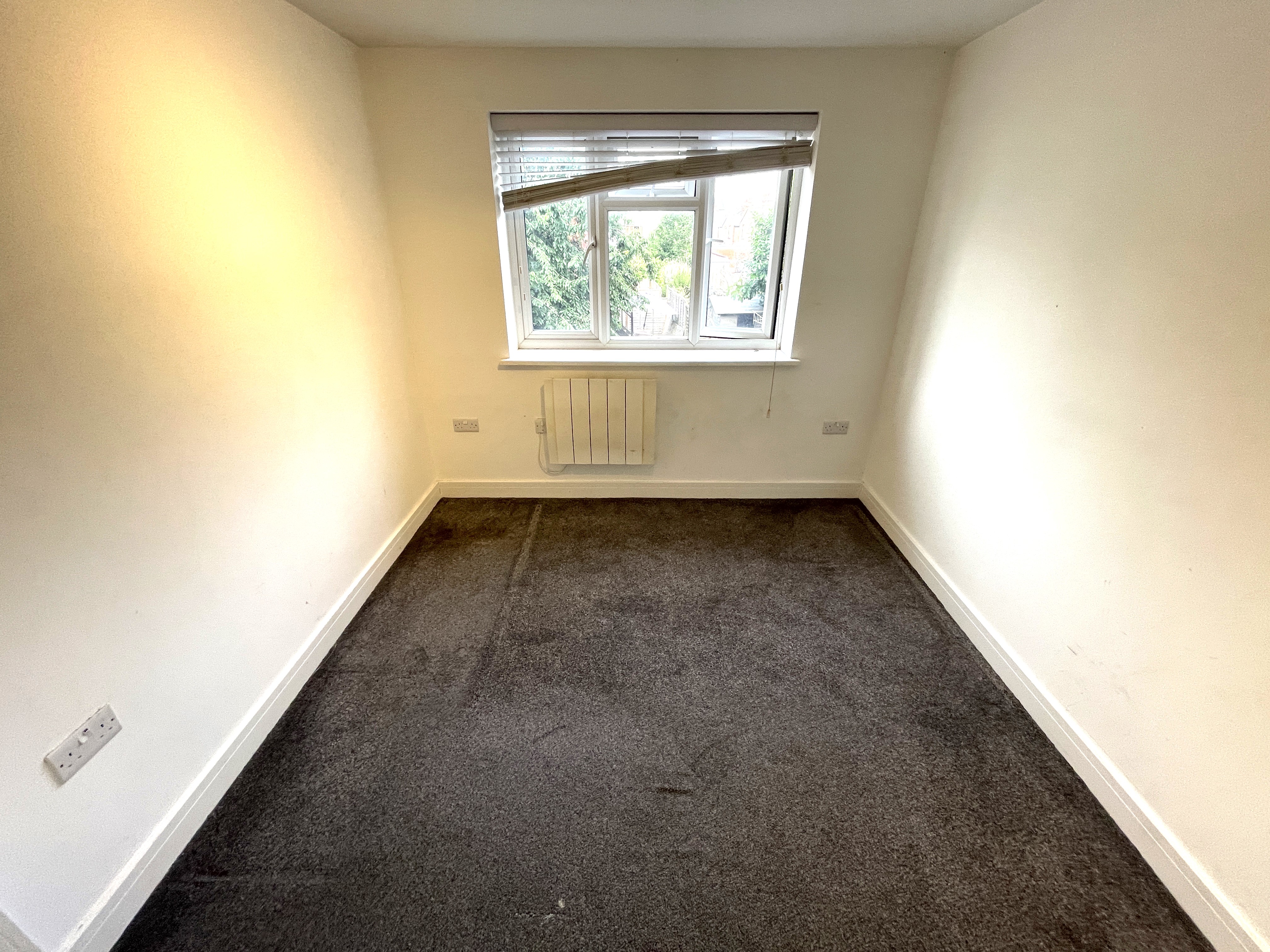 College Close, Edmonton, N18 2XS