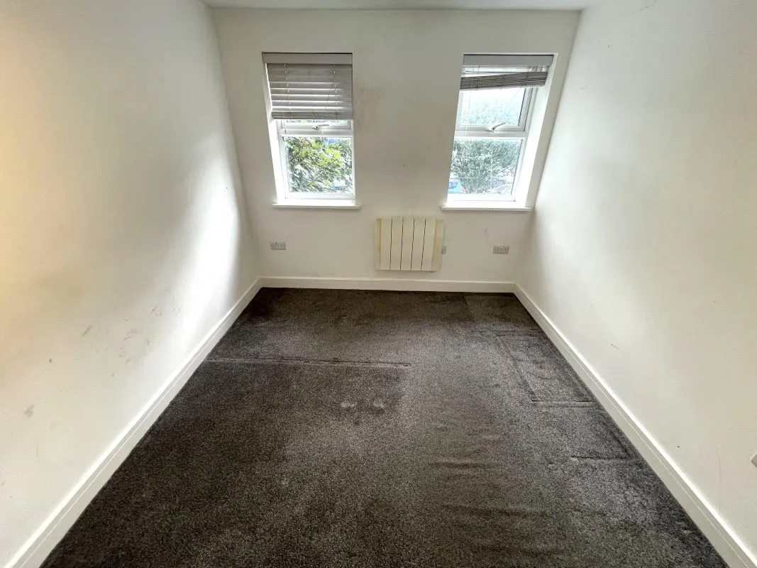 College Close, Edmonton, N18 2XS