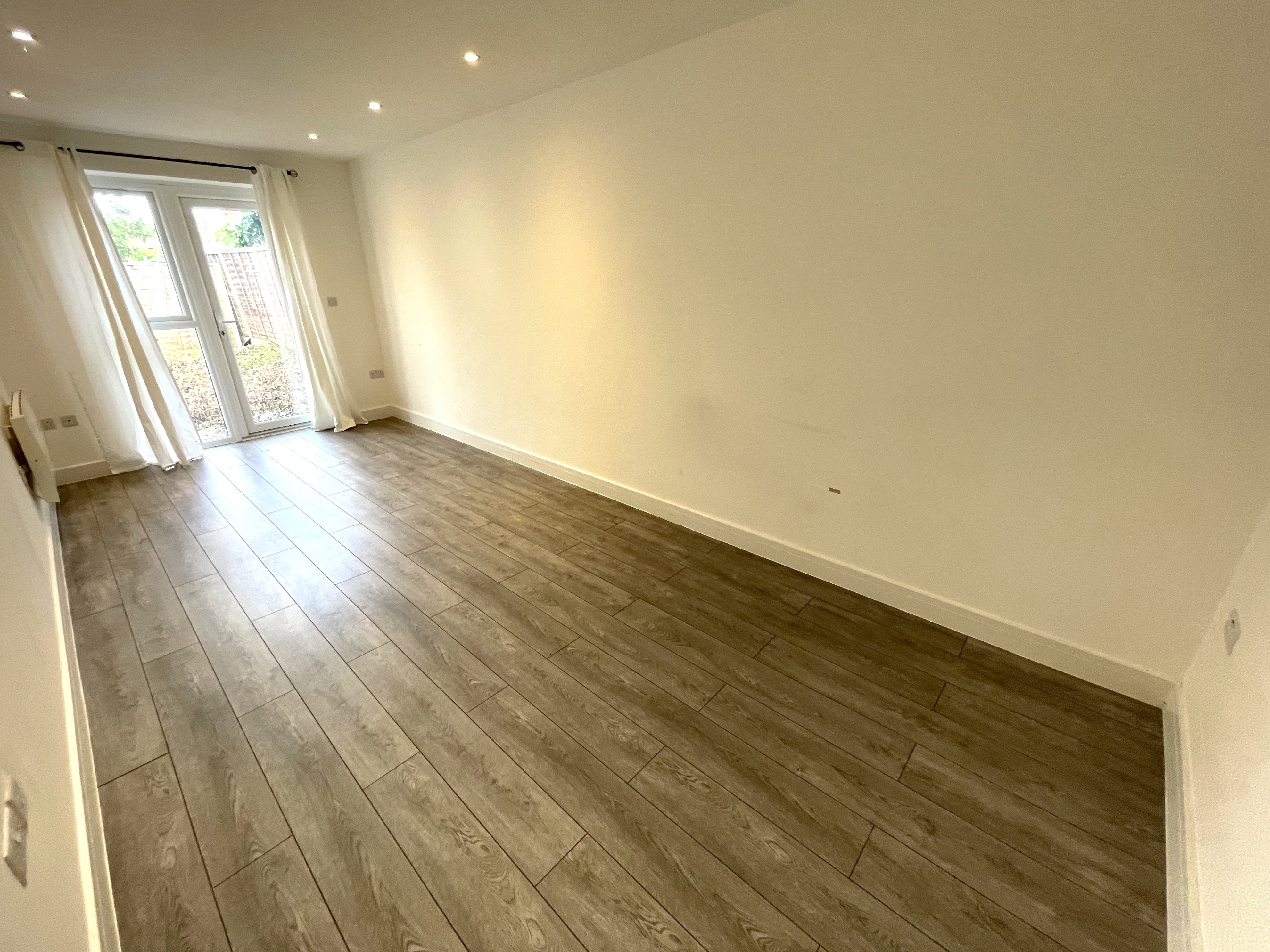 College Close, Edmonton, N18 2XS