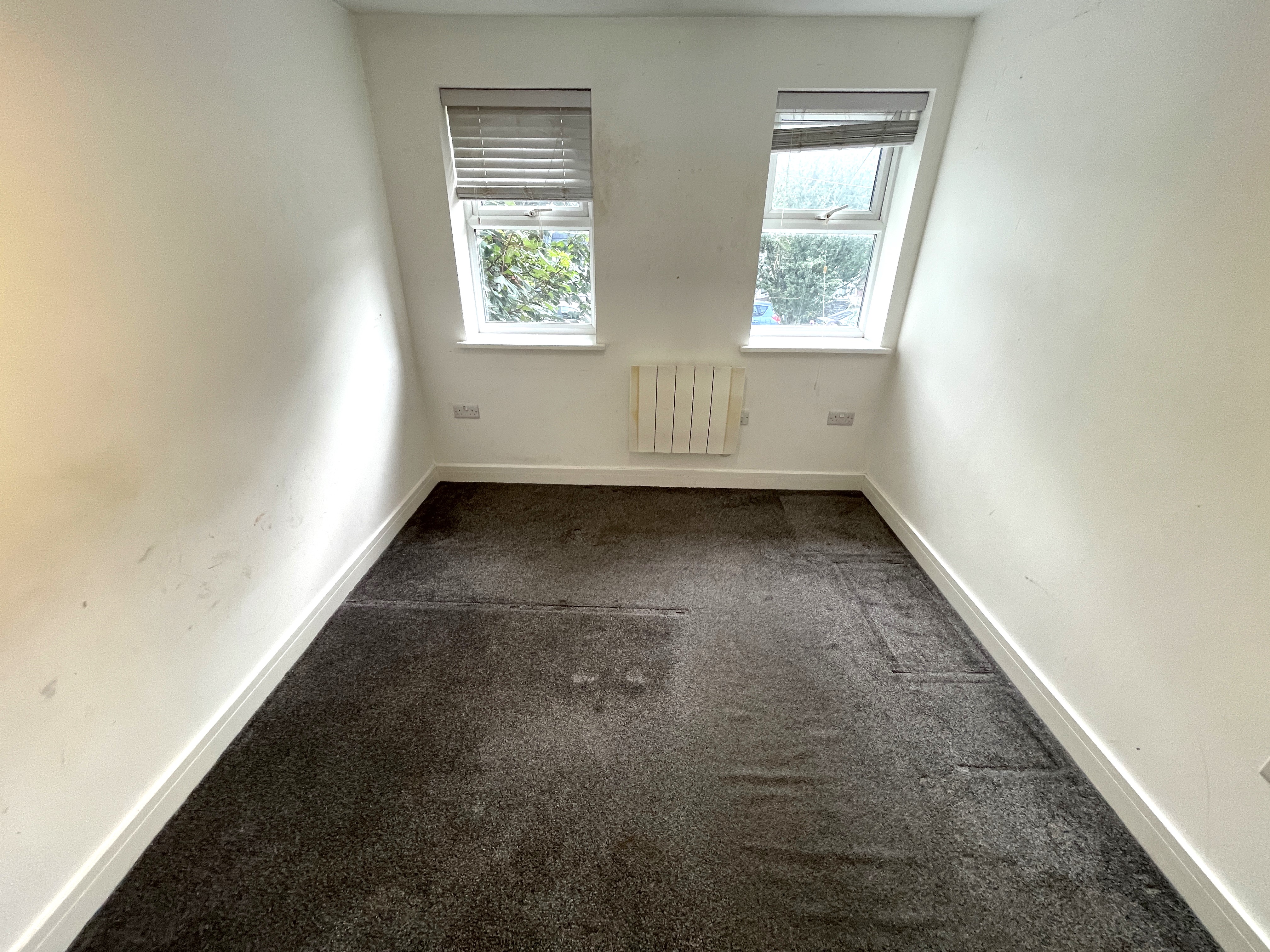 College Close, Edmonton, N18 2XS