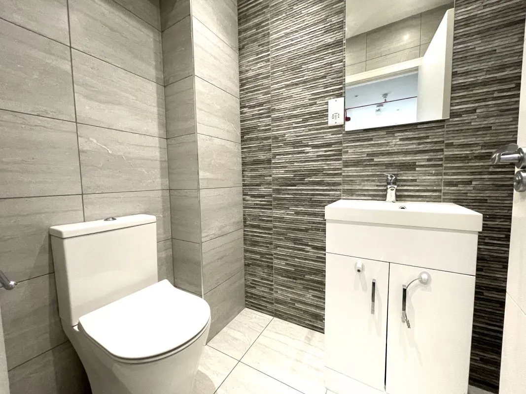 College Close, Edmonton, N18 2XS