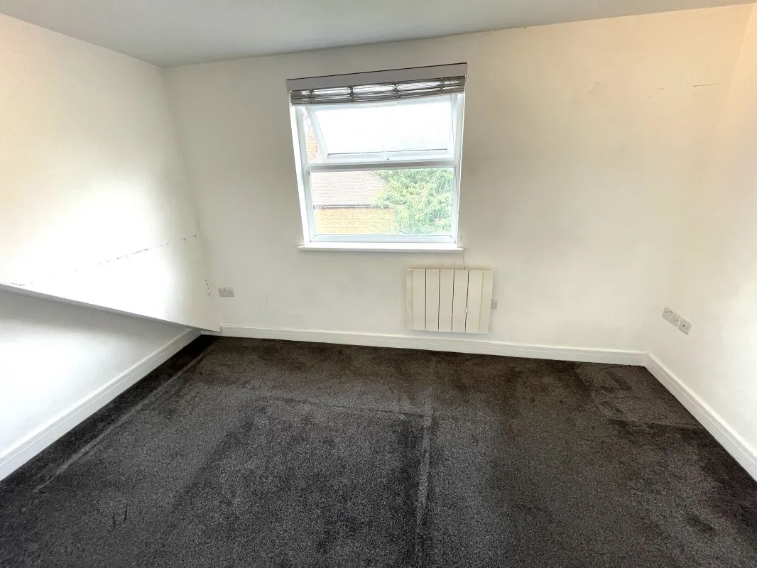 College Close, Edmonton, N18 2XS