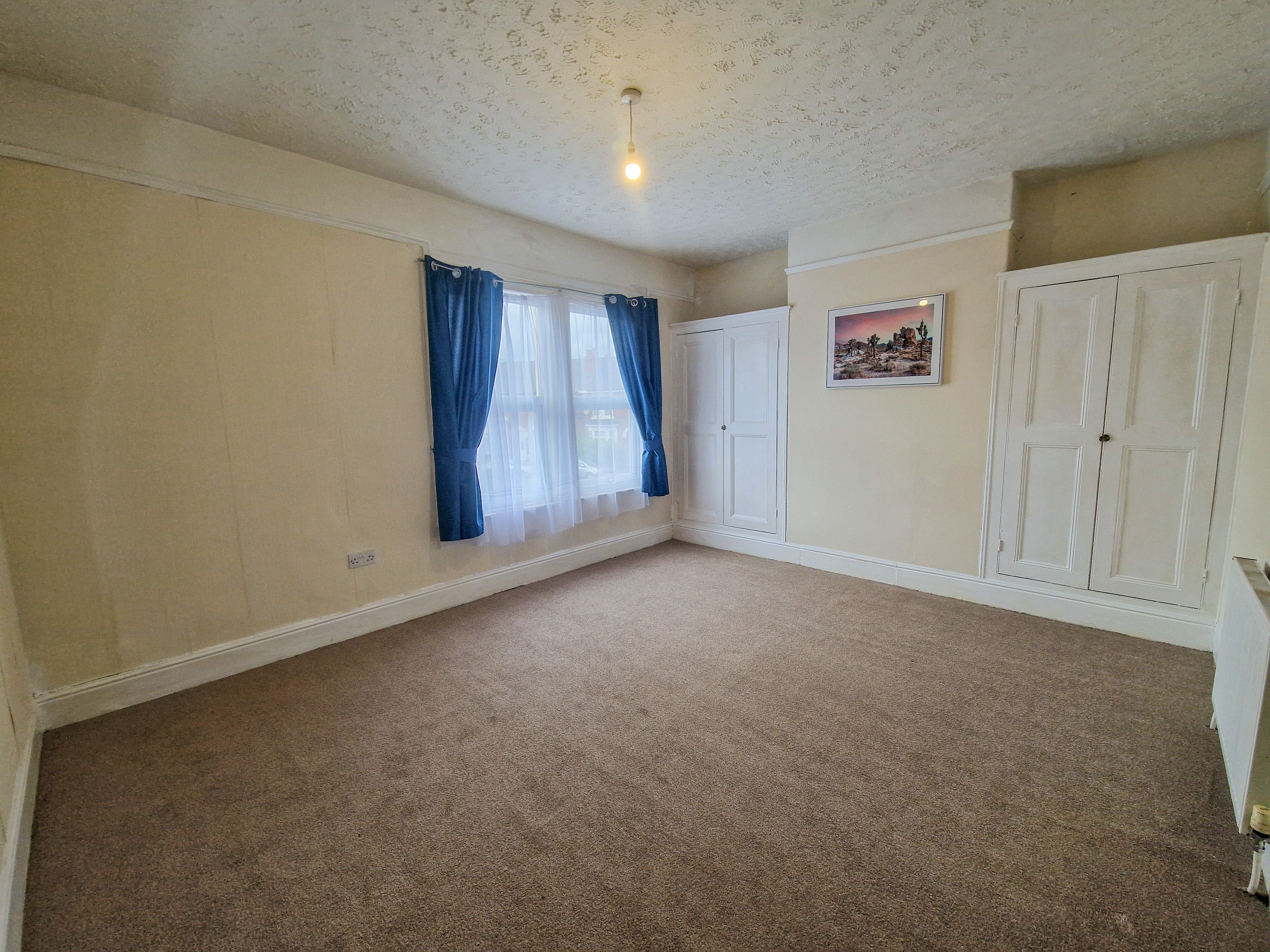 Ravensworth Road, Doncaster, South Yorkshire, DN1 2AR