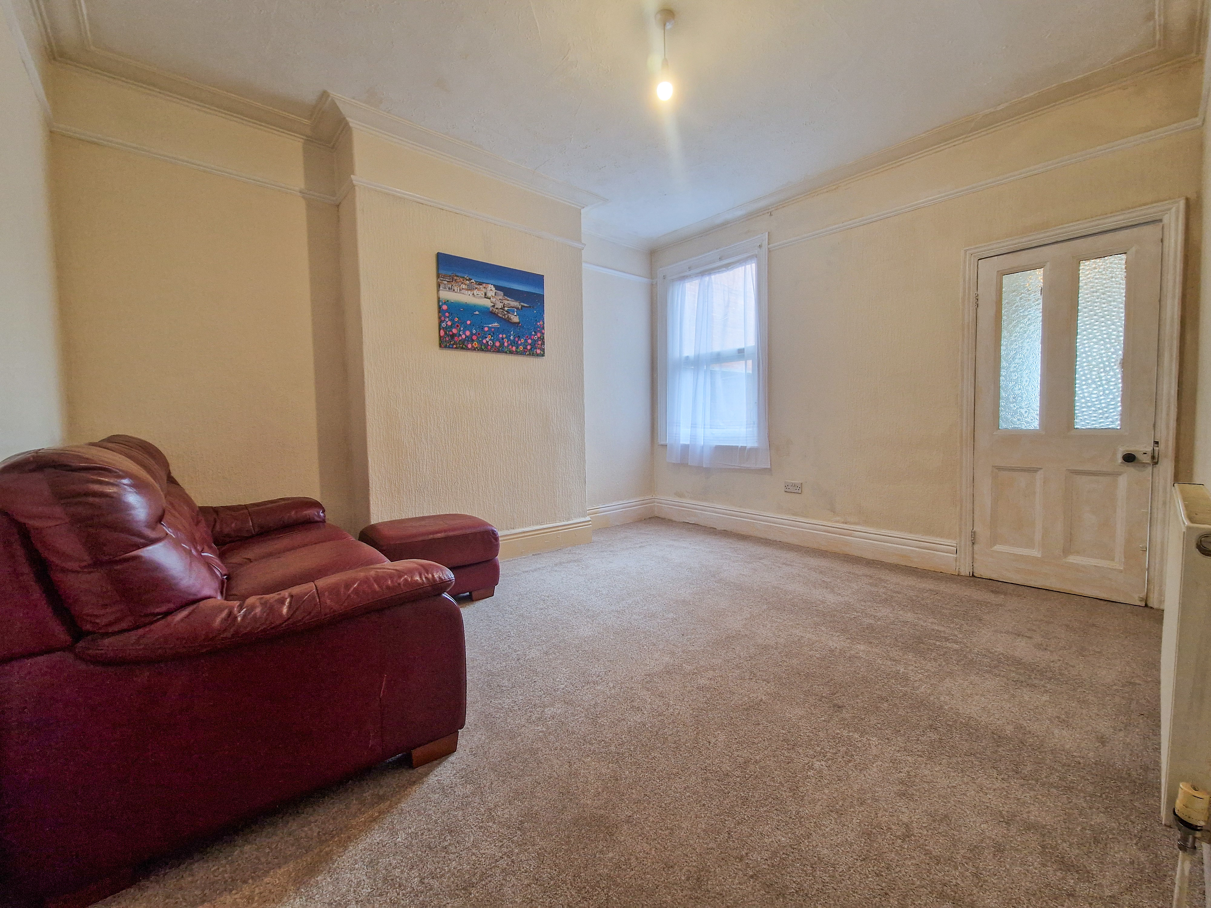 Ravensworth Road, Doncaster, South Yorkshire, DN1 2AR