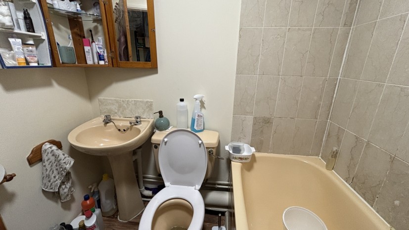 Josephs Road, Guildford, Surrey, GU1 1BT