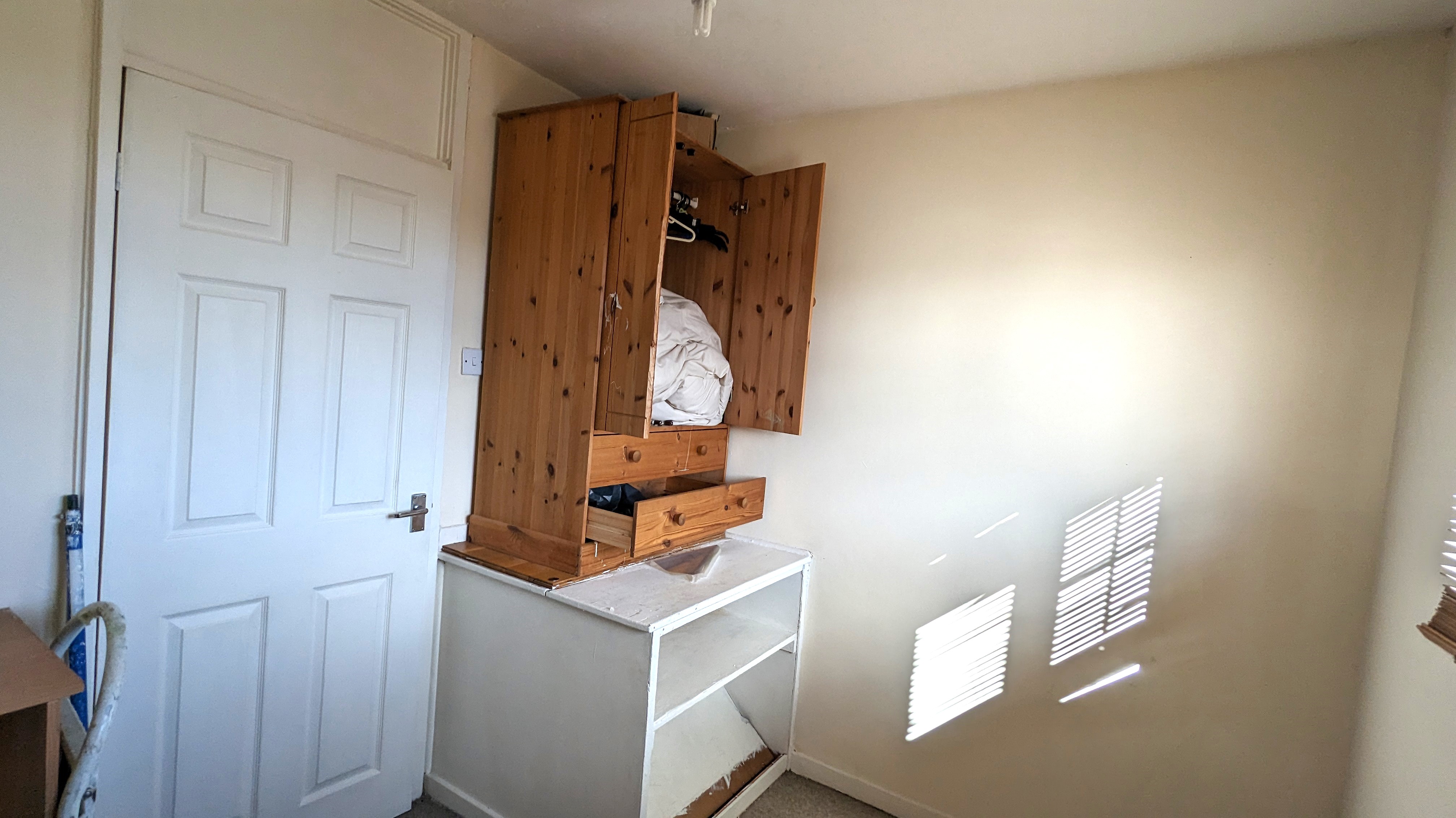 Devon Drive, Brimington, Chesterfield, Derbyshire, S43 1DZ