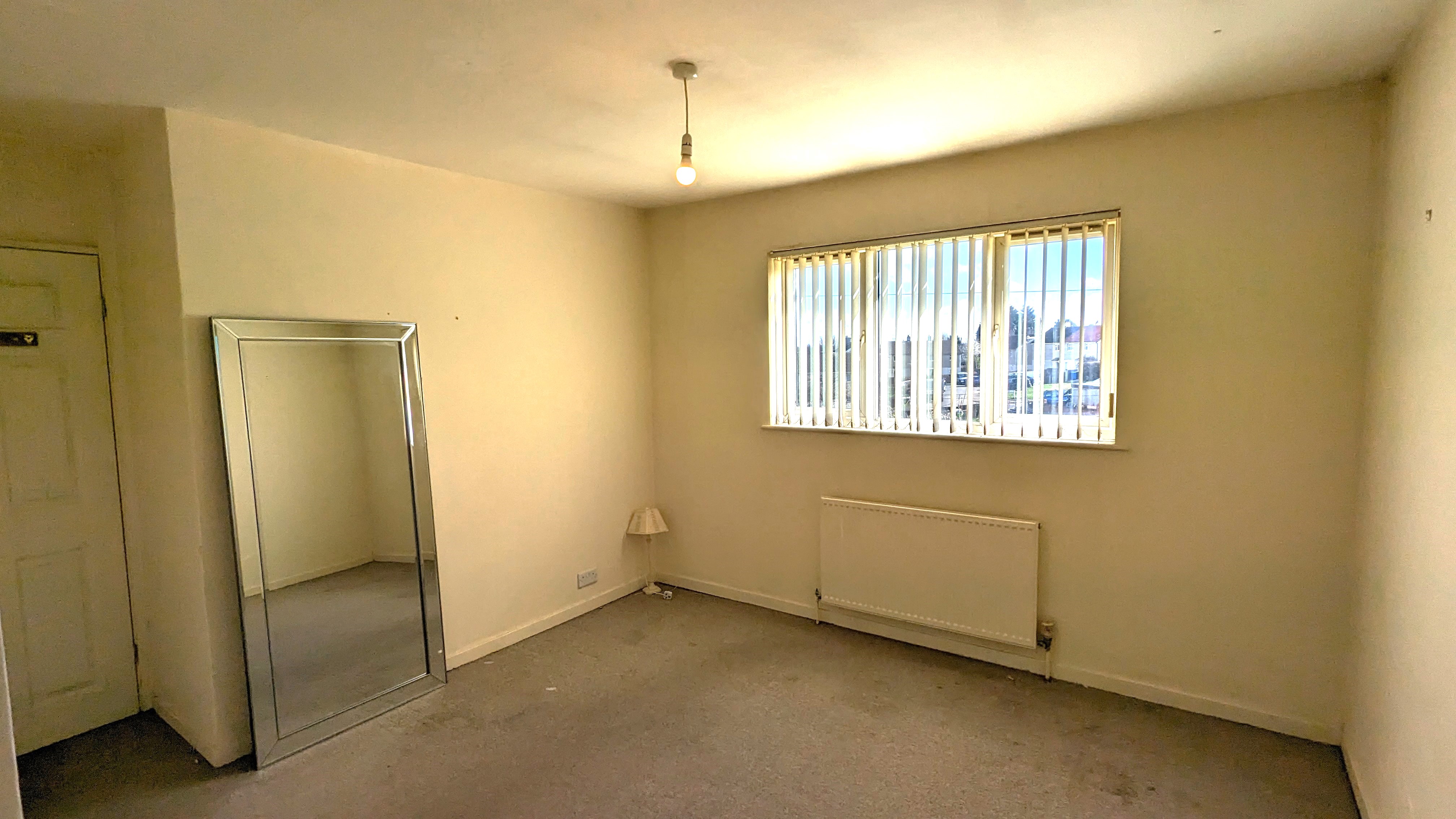 Devon Drive, Brimington, Chesterfield, Derbyshire, S43 1DZ