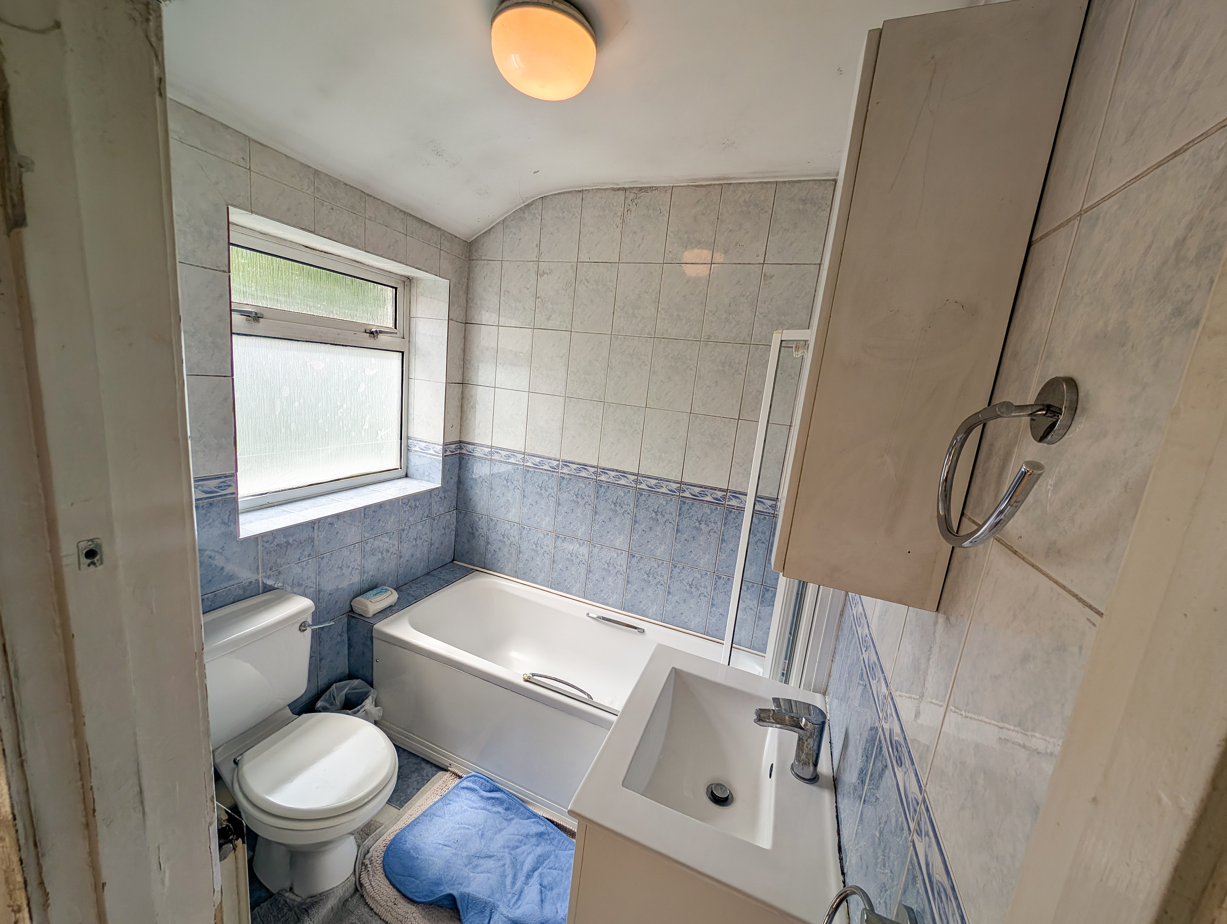 Kent Road, Southampton, Hampshire, SO17 2LH