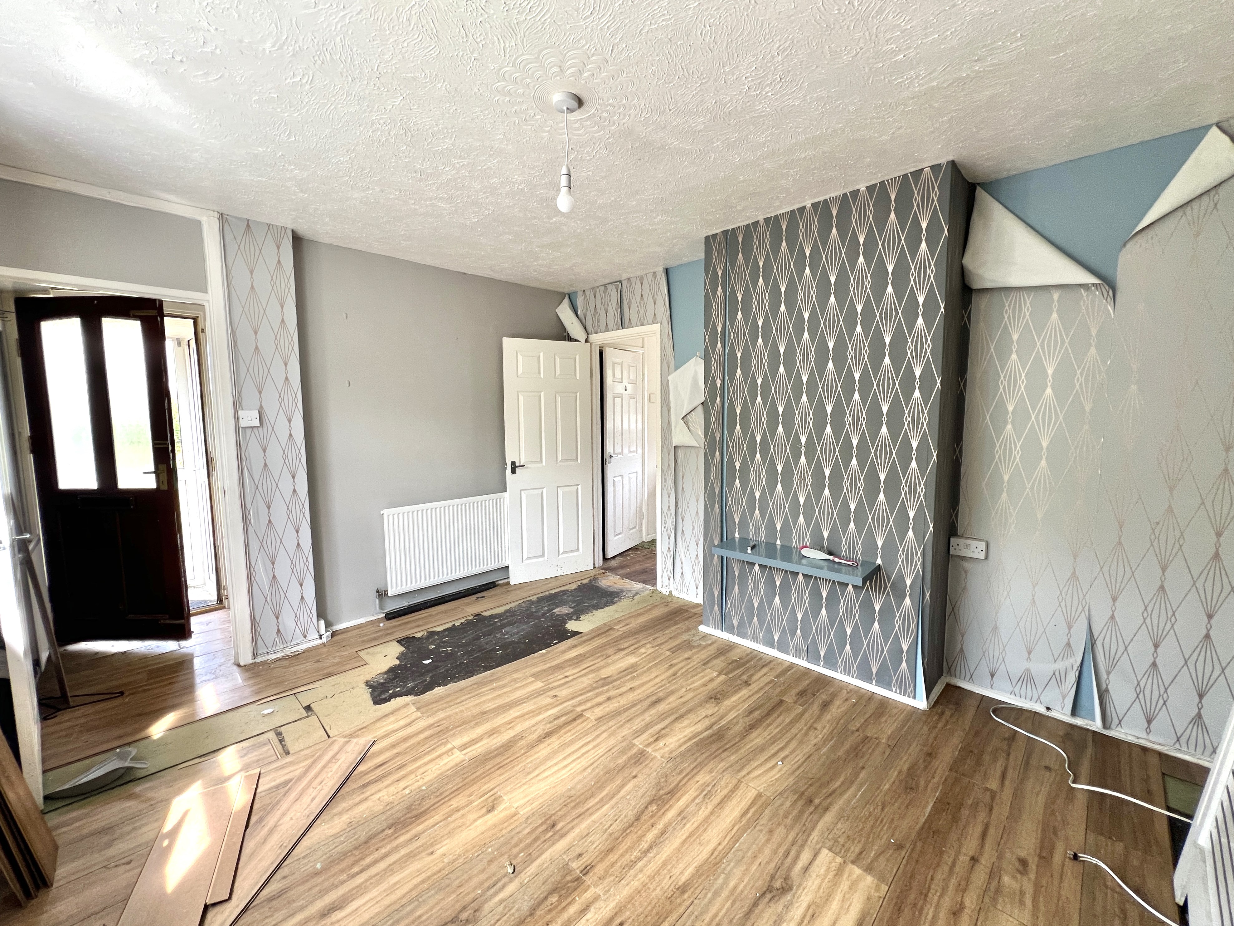 Oliver Avenue, Corsham, Wiltshire, SN13 0AJ