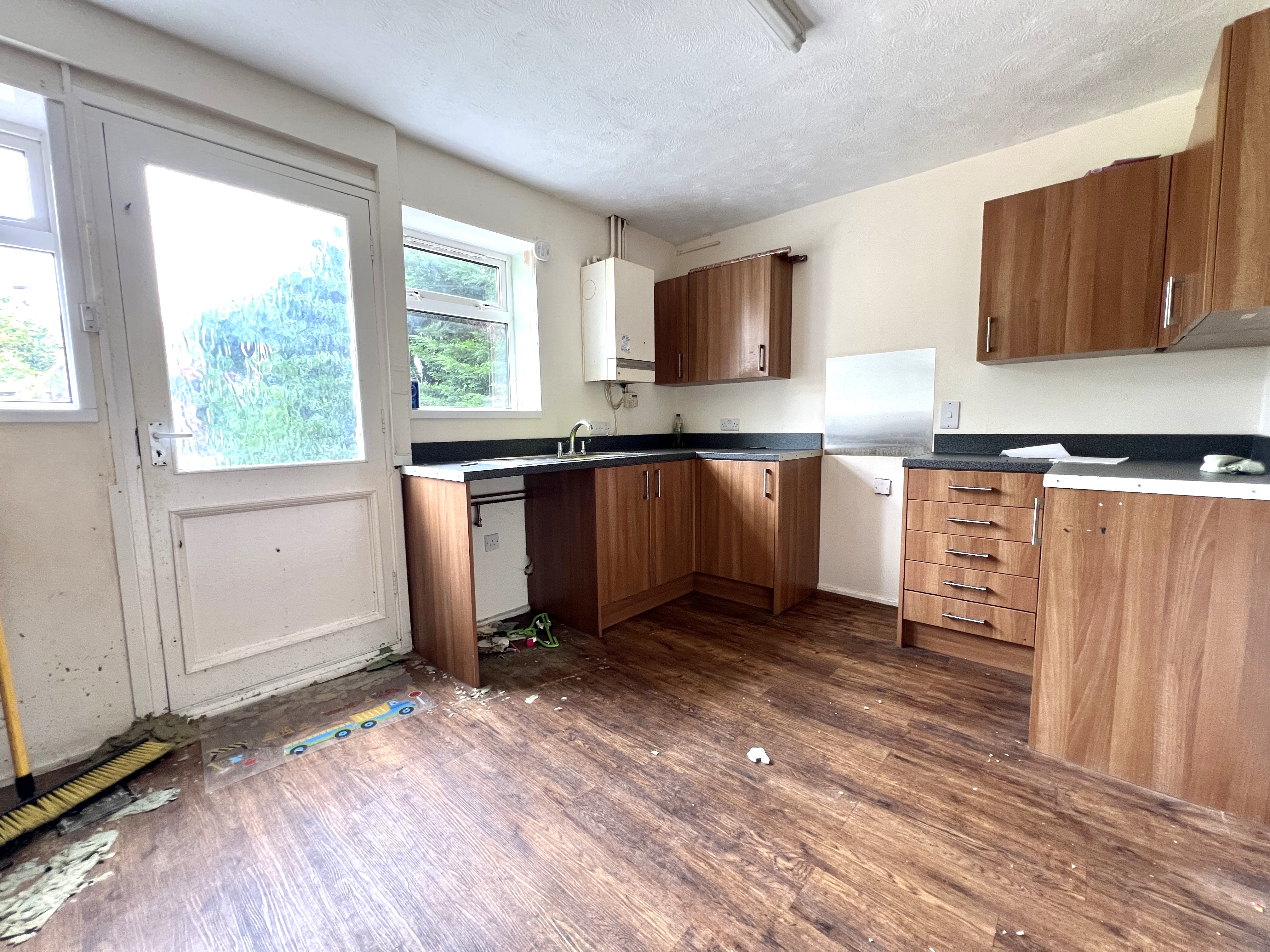 Oliver Avenue, Corsham, Wiltshire, SN13 0AJ