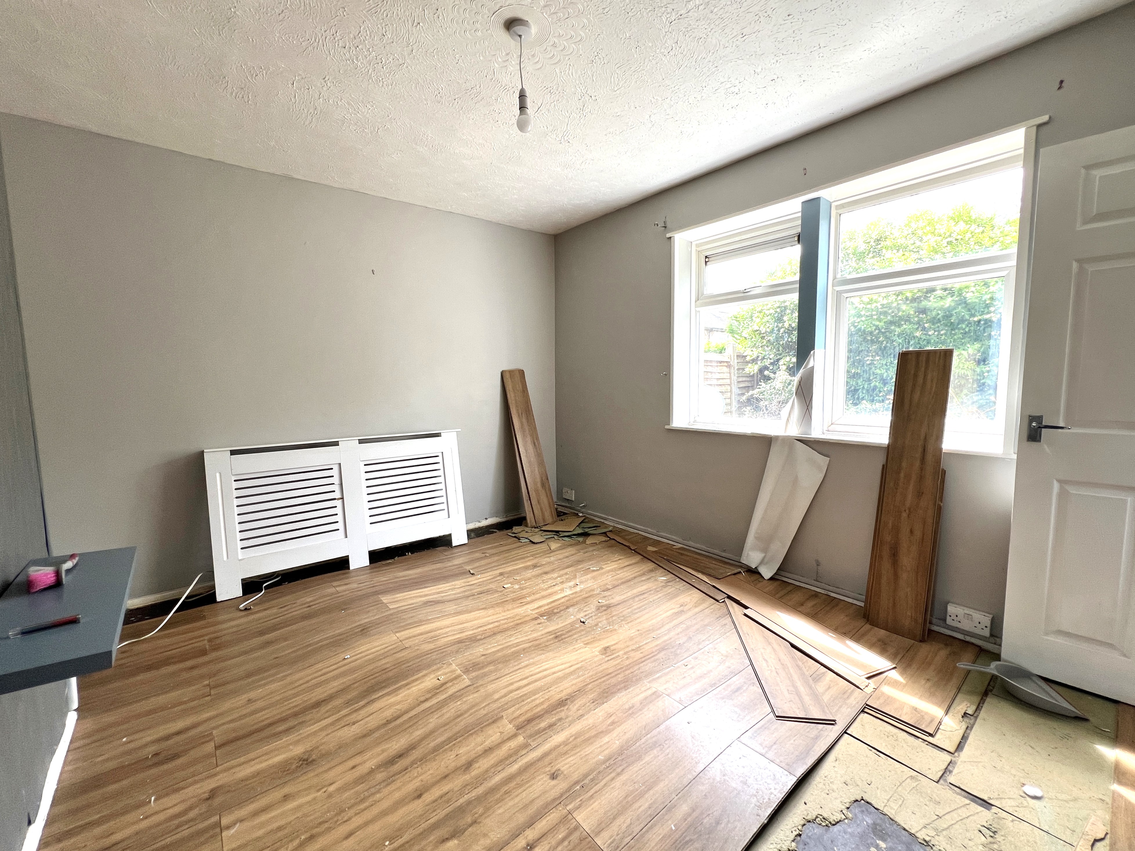 Oliver Avenue, Corsham, Wiltshire, SN13 0AJ