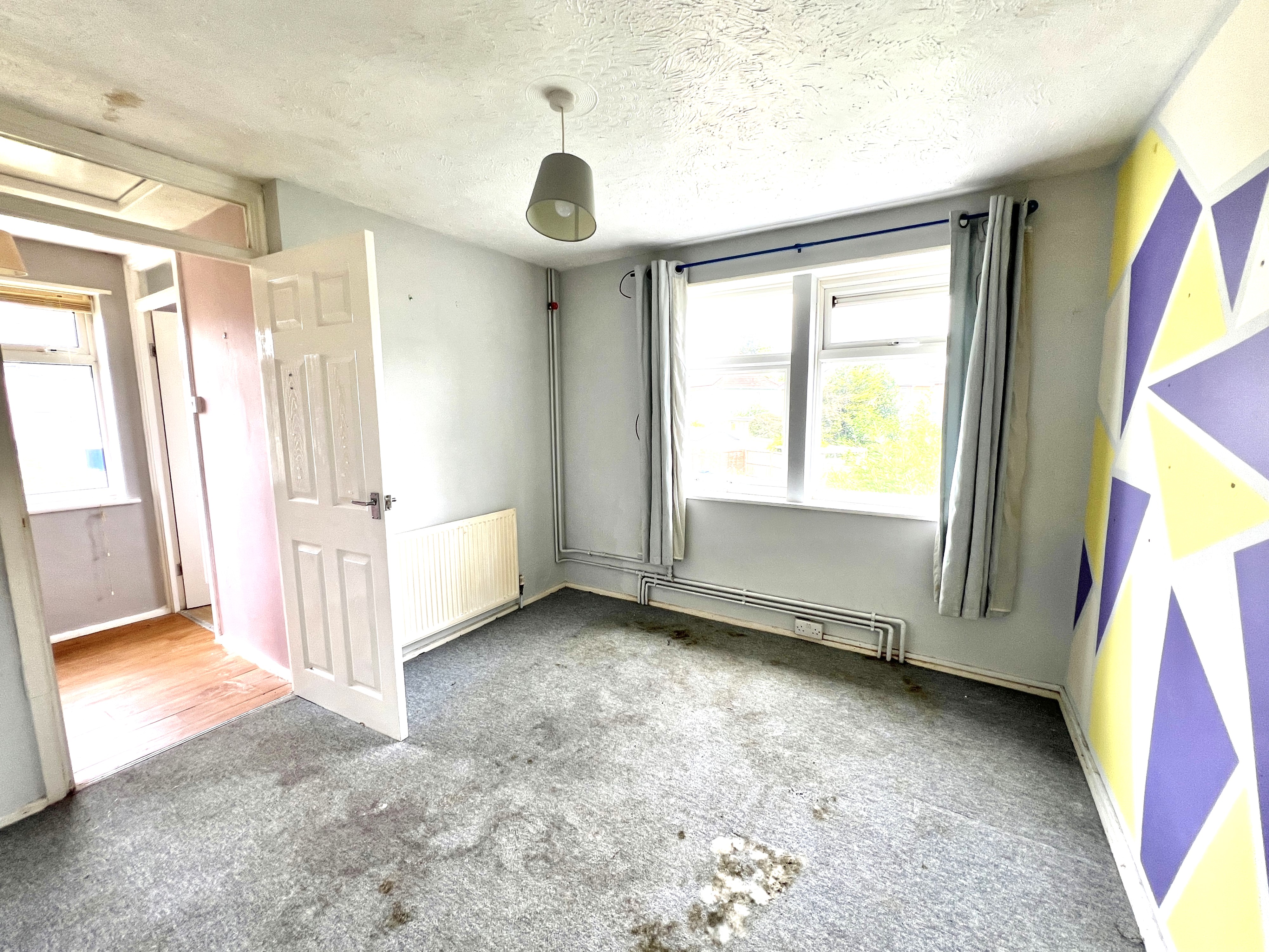 Oliver Avenue, Corsham, Wiltshire, SN13 0AJ