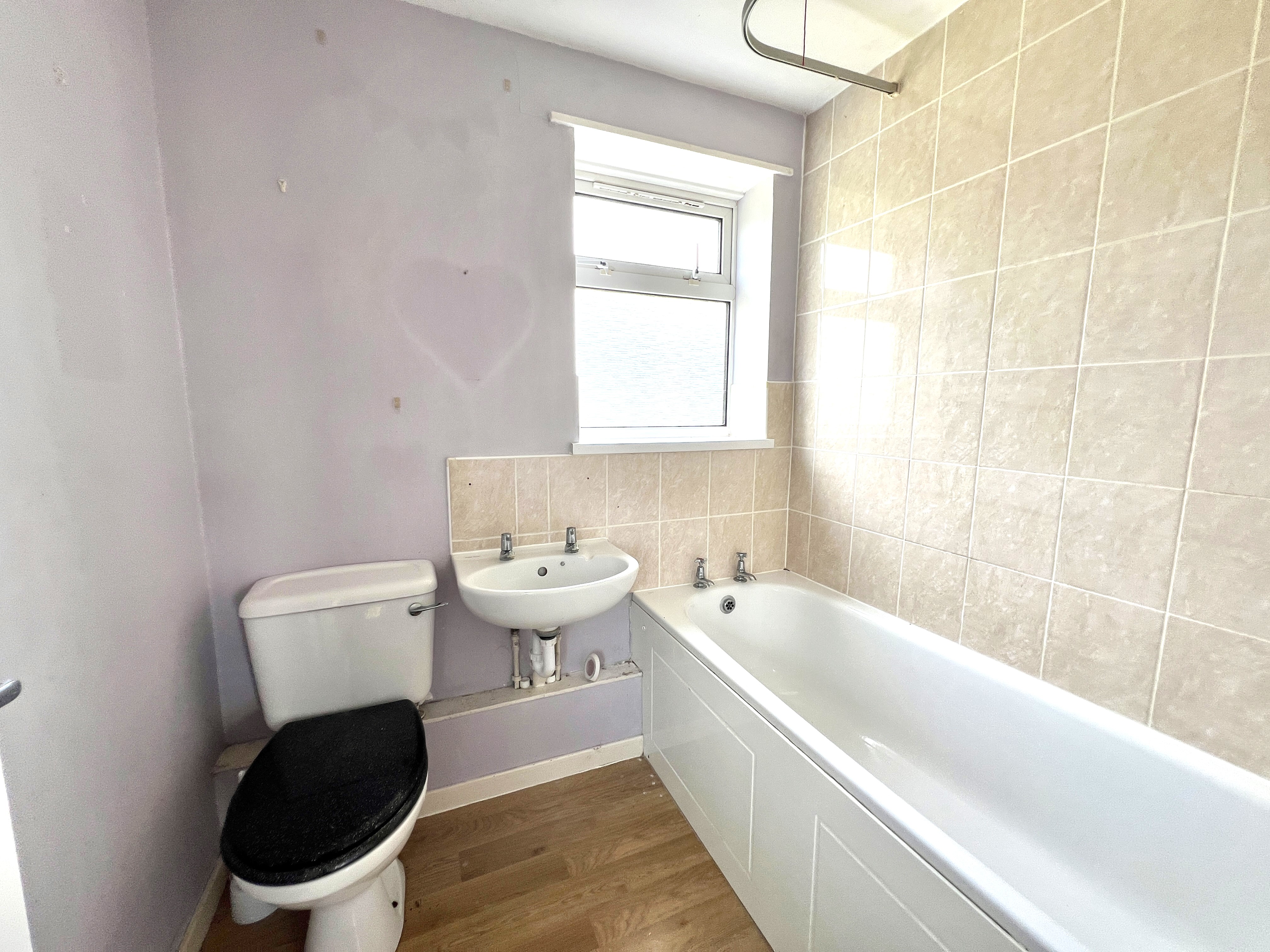 Oliver Avenue, Corsham, Wiltshire, SN13 0AJ