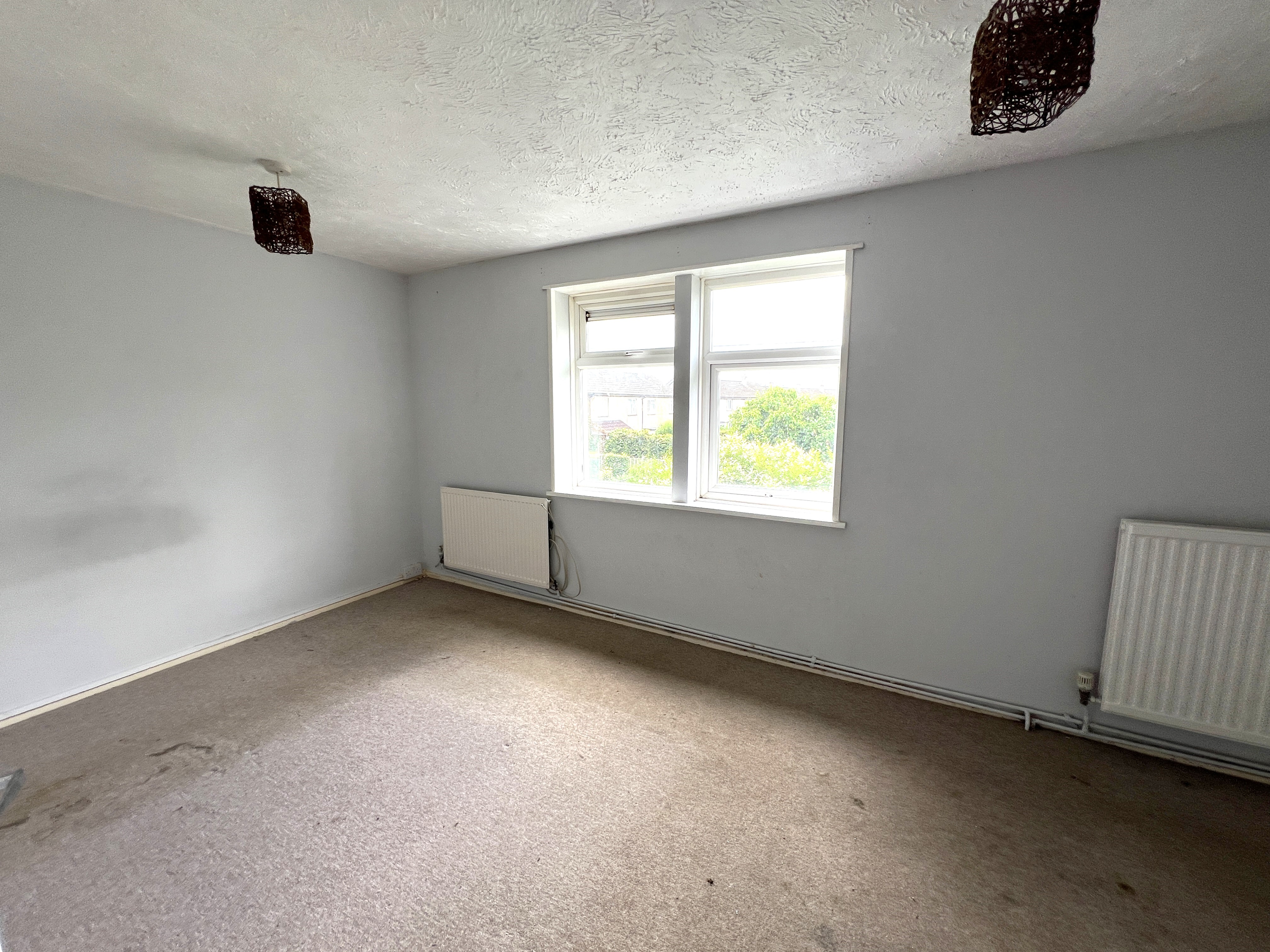 Oliver Avenue, Corsham, Wiltshire, SN13 0AJ
