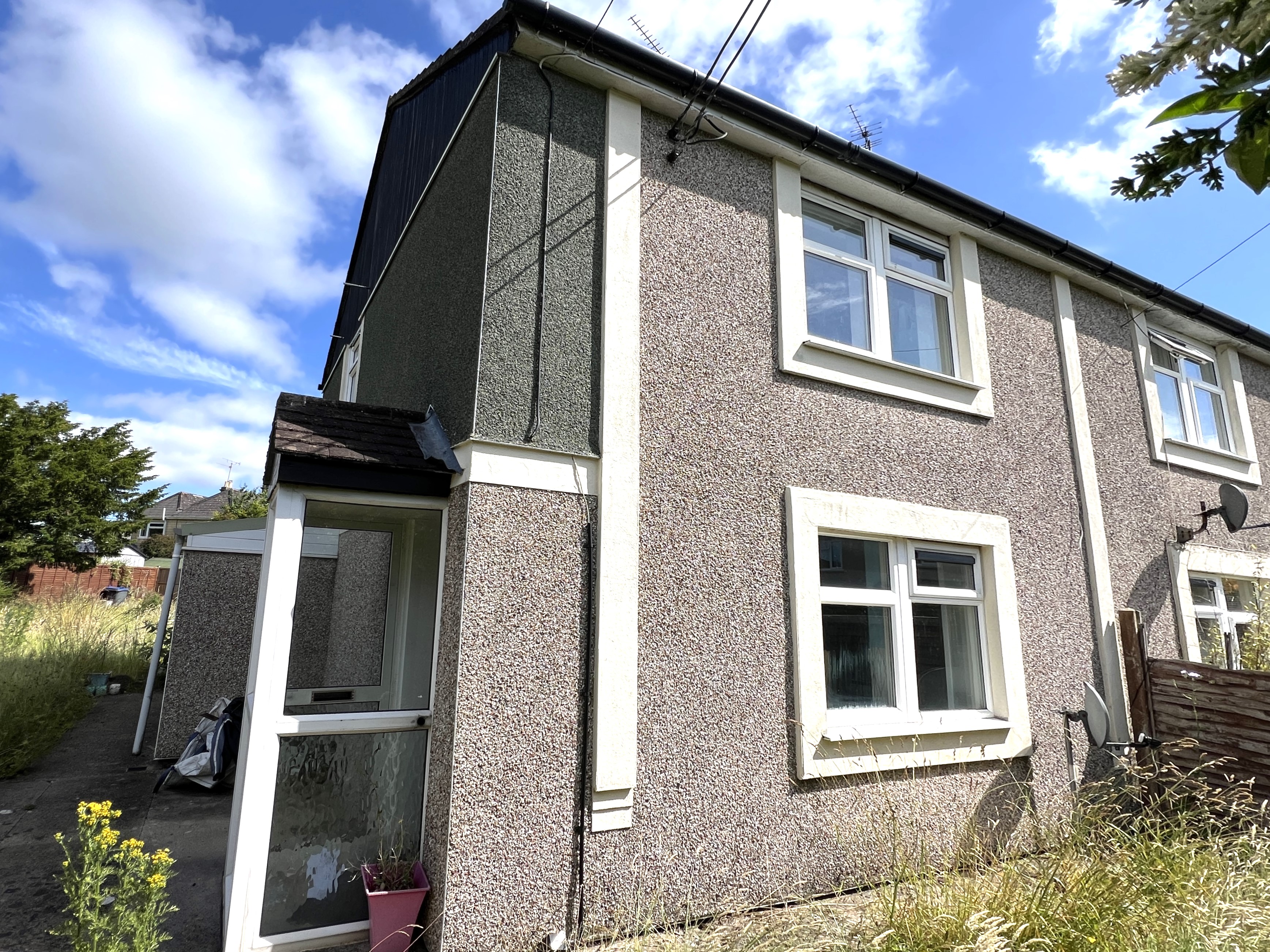 Oliver Avenue, Corsham, Wiltshire, SN13 0AJ