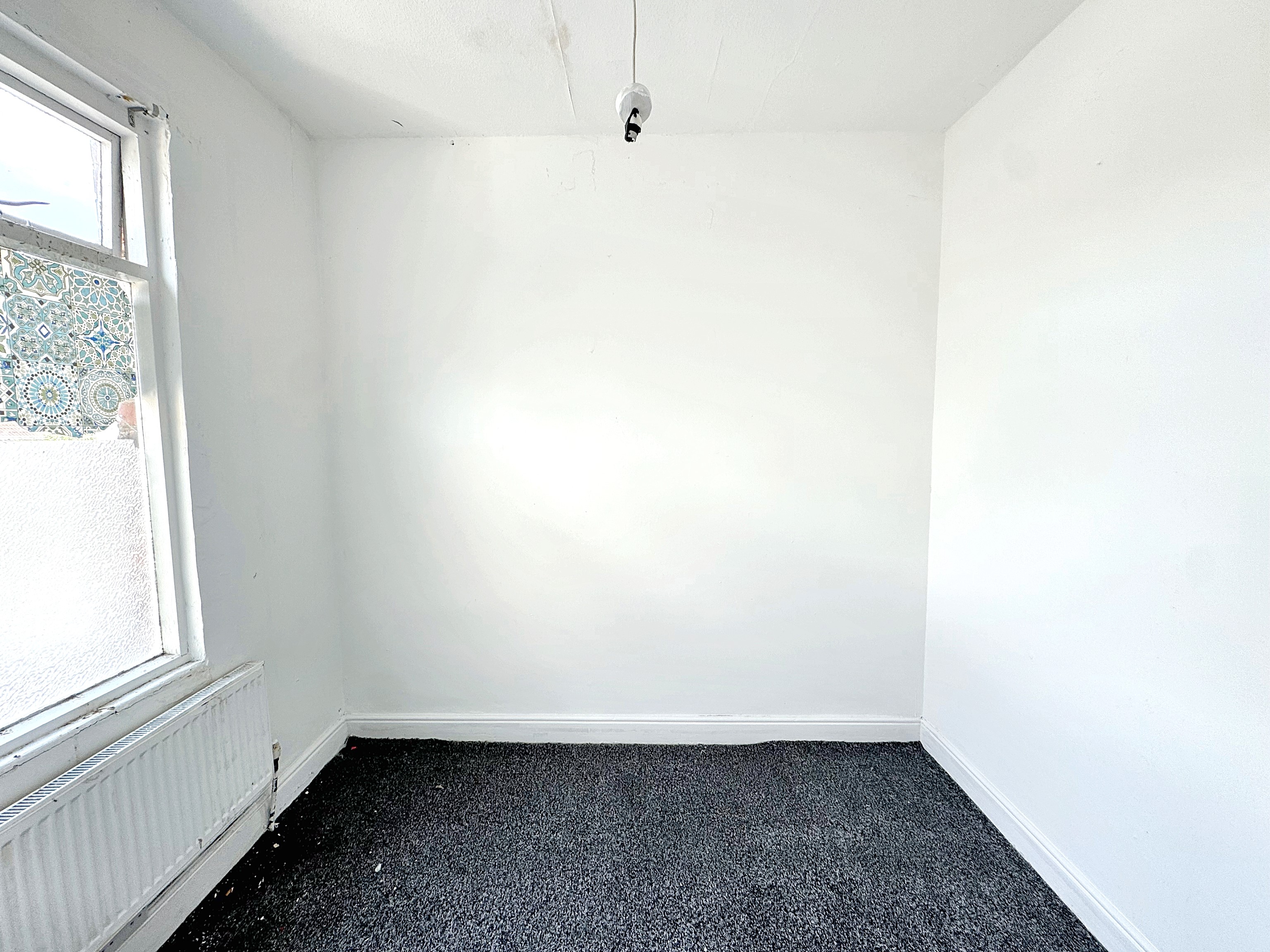 Helmsley Street, Hartlepool, Cleveland, TS24 8QN