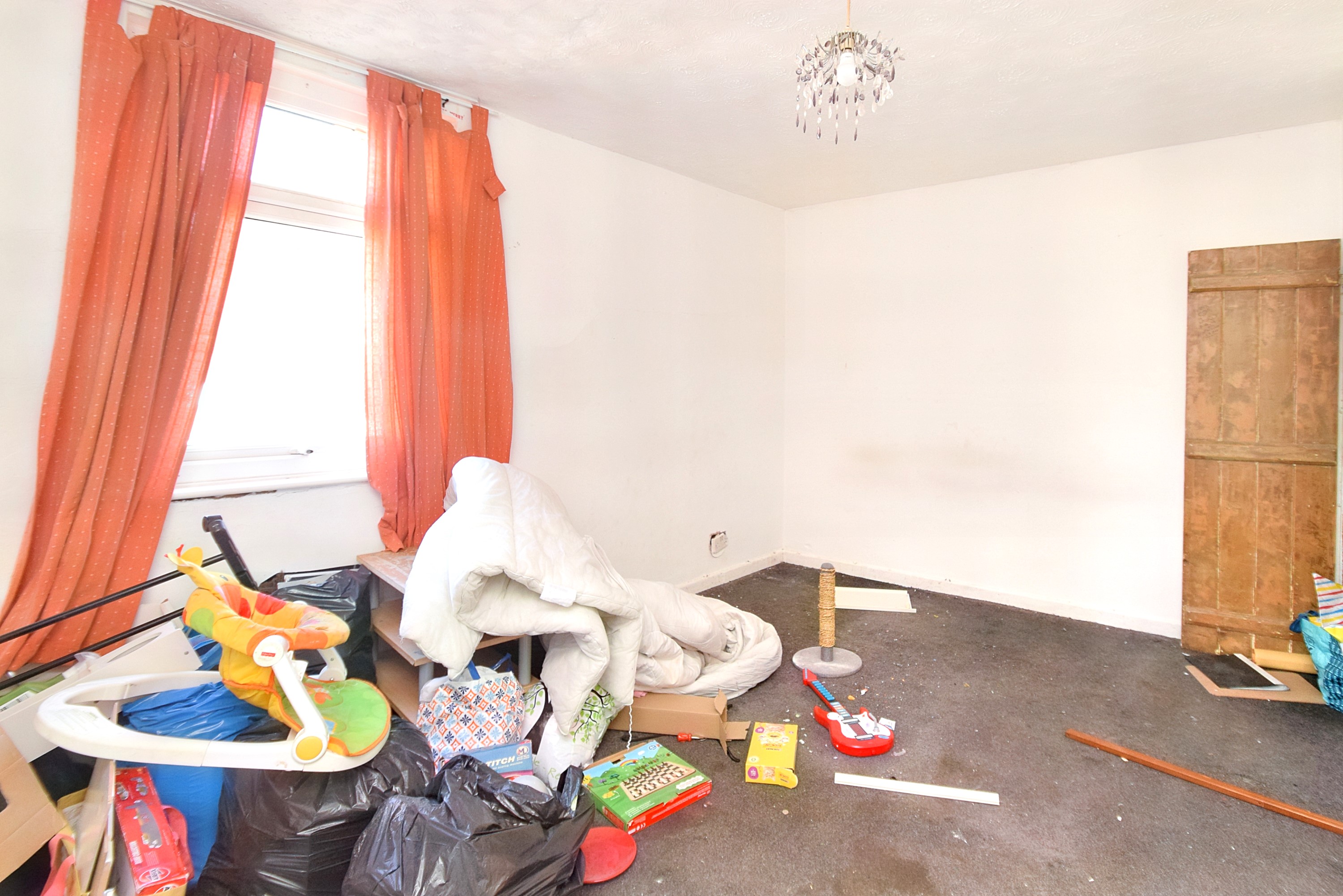 Moor Street, Gloucester, Gloucestershire, GL1 4NJ