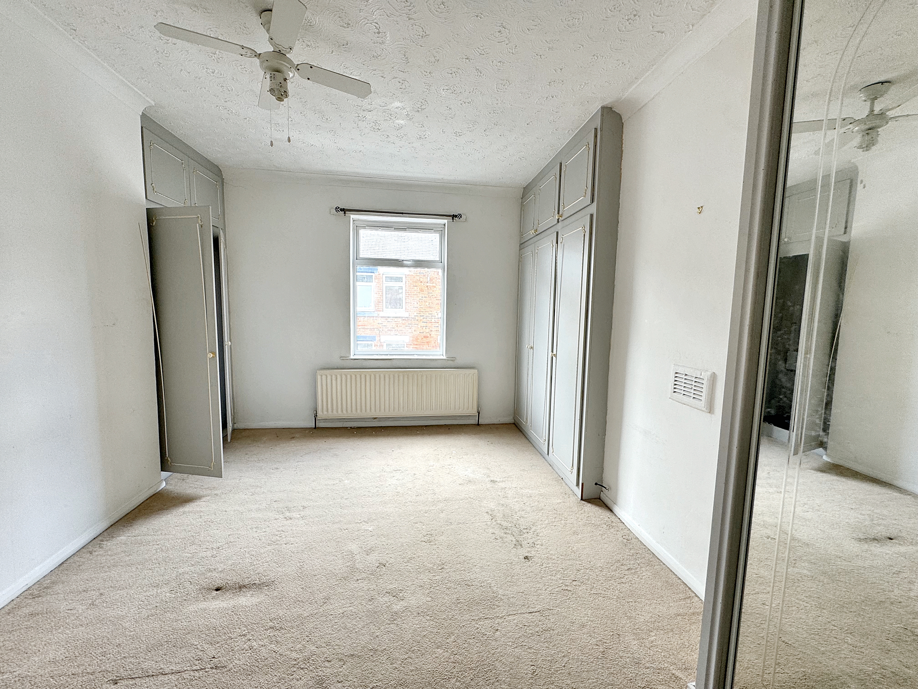 Rennie Street, Ferryhill, County Durham, DL17 8NG