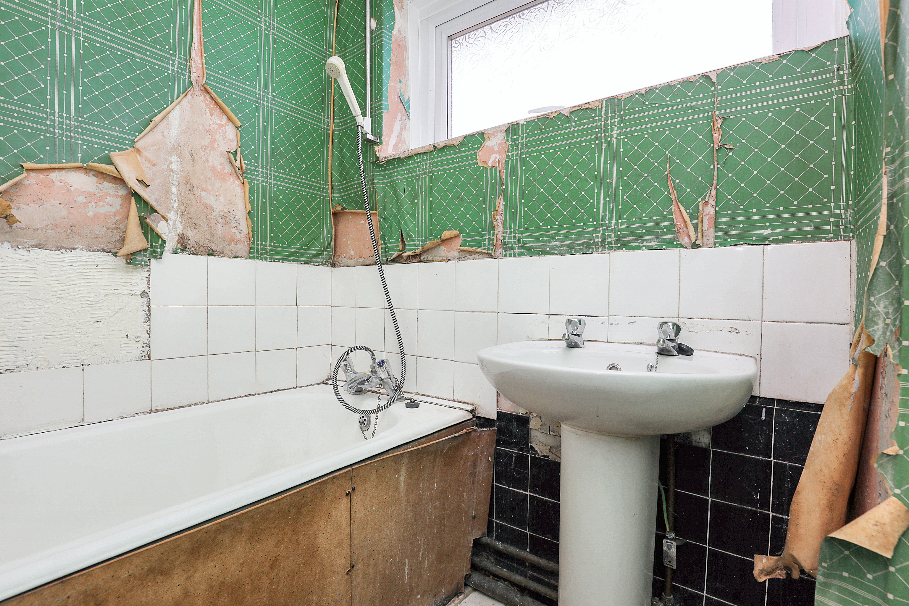 Corner Brook, Liverpool, Merseyside, L28 0QJ