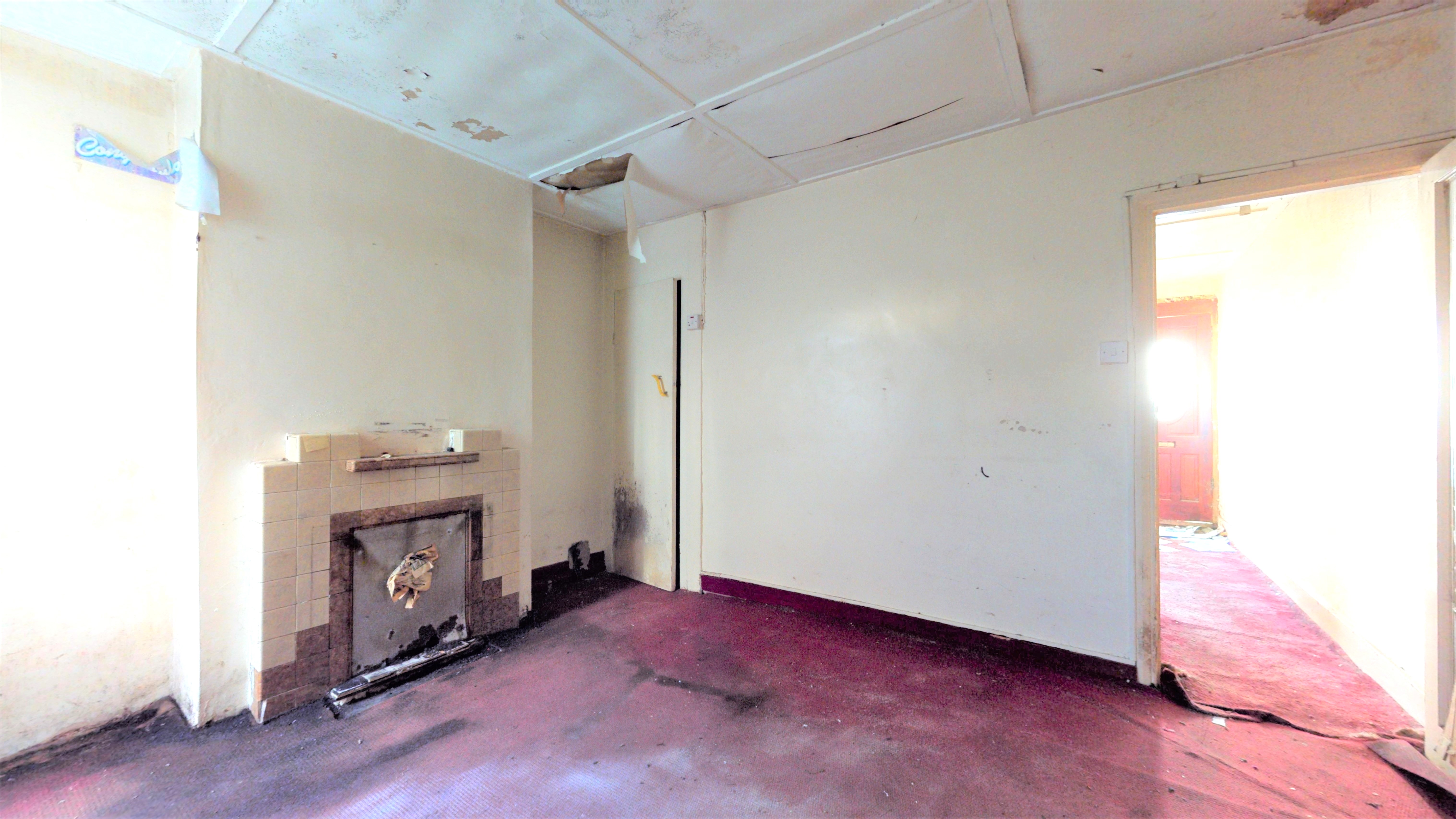 Elliott Street, Gravesend, Kent, DA12 2JP