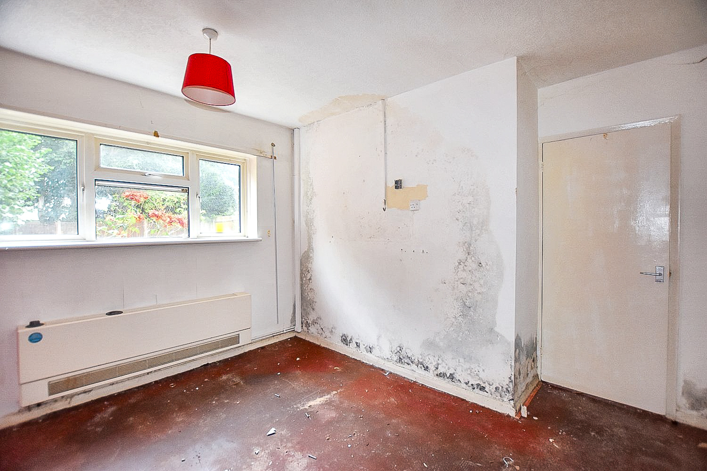 Stansted Crescent, Bexley, Kent, DA5 3JB