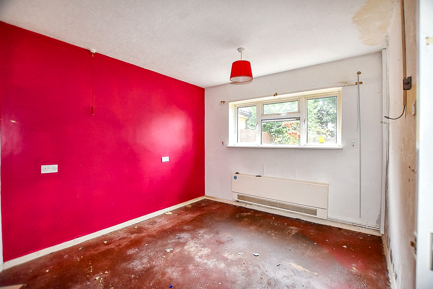 Stansted Crescent, Bexley, Kent, DA5 3JB