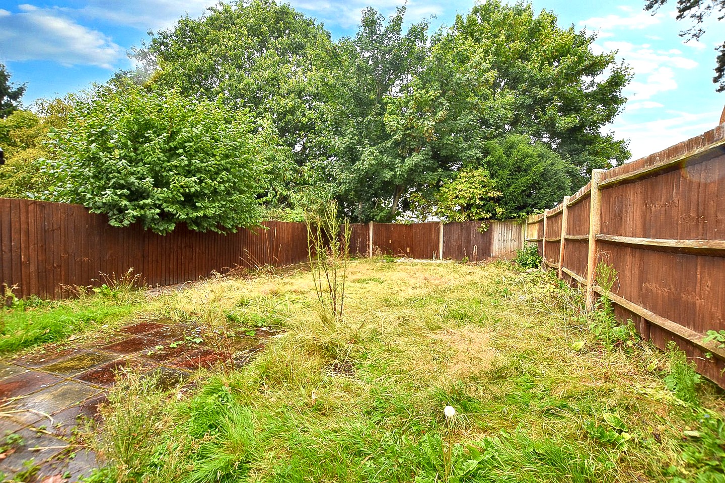 Stansted Crescent, Bexley, Kent, DA5 3JB