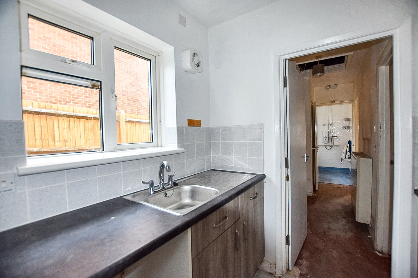 Stansted Crescent, Bexley, Kent, DA5 3JB