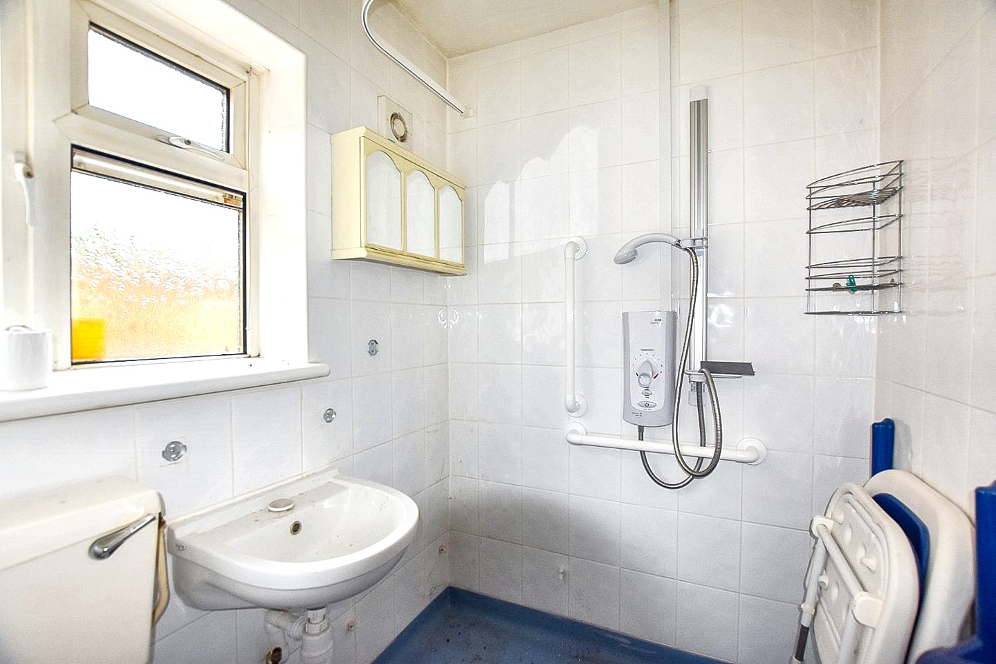 Stansted Crescent, Bexley, Kent, DA5 3JB