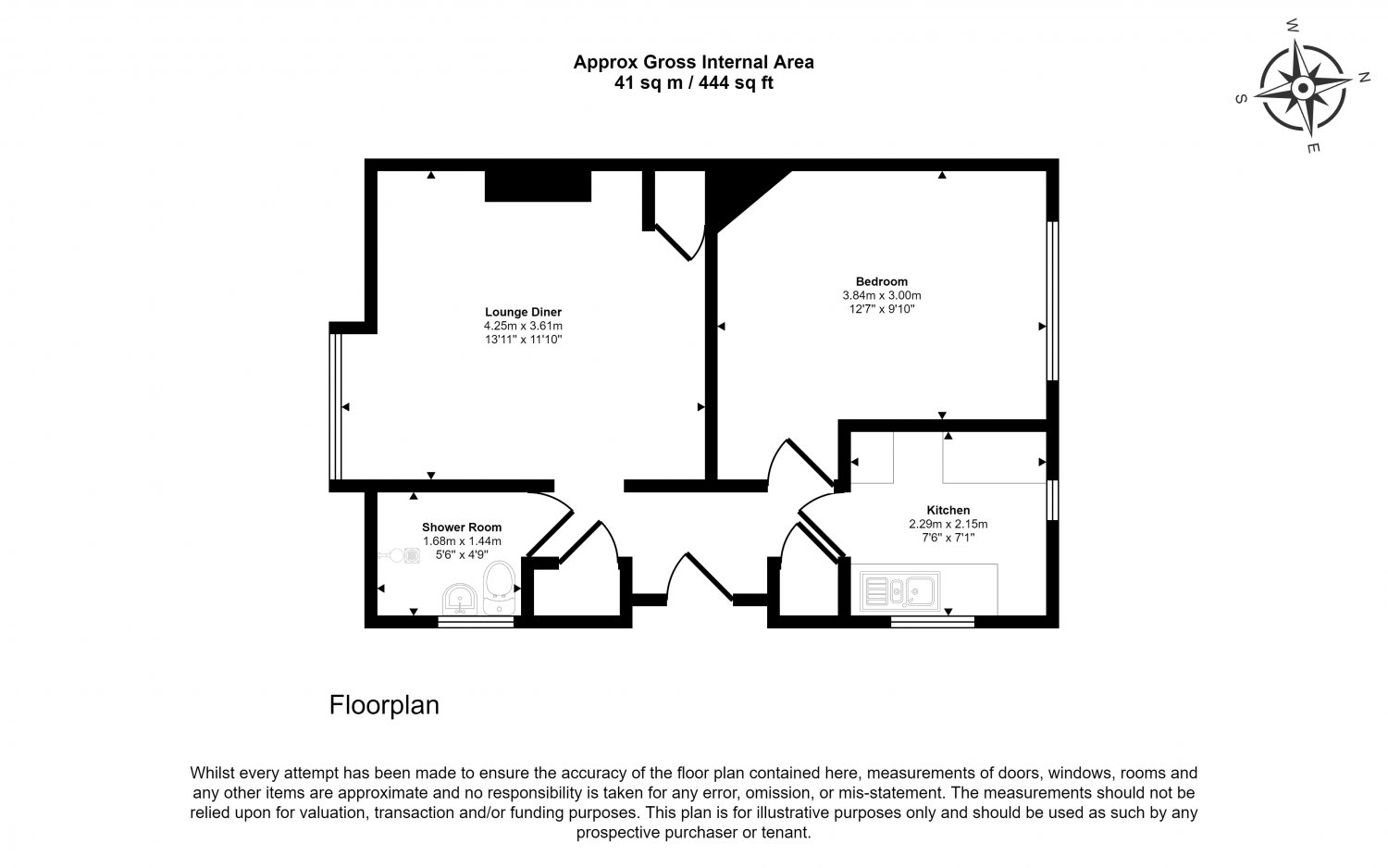 Stansted Crescent, Bexley, Kent, DA5 3JB