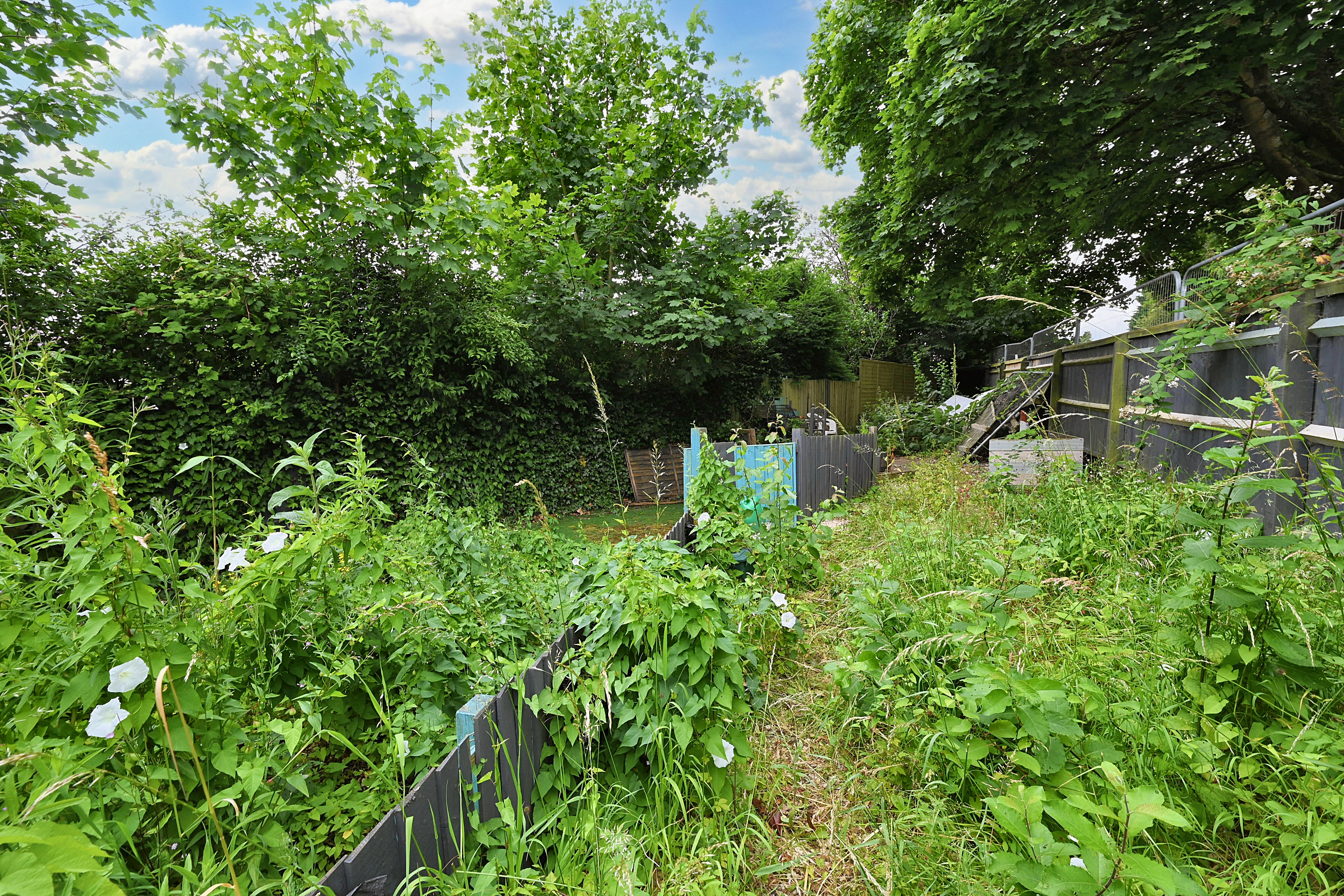 Crisp Road, Henley-on-Thames, Oxfordshire, RG9 2EN