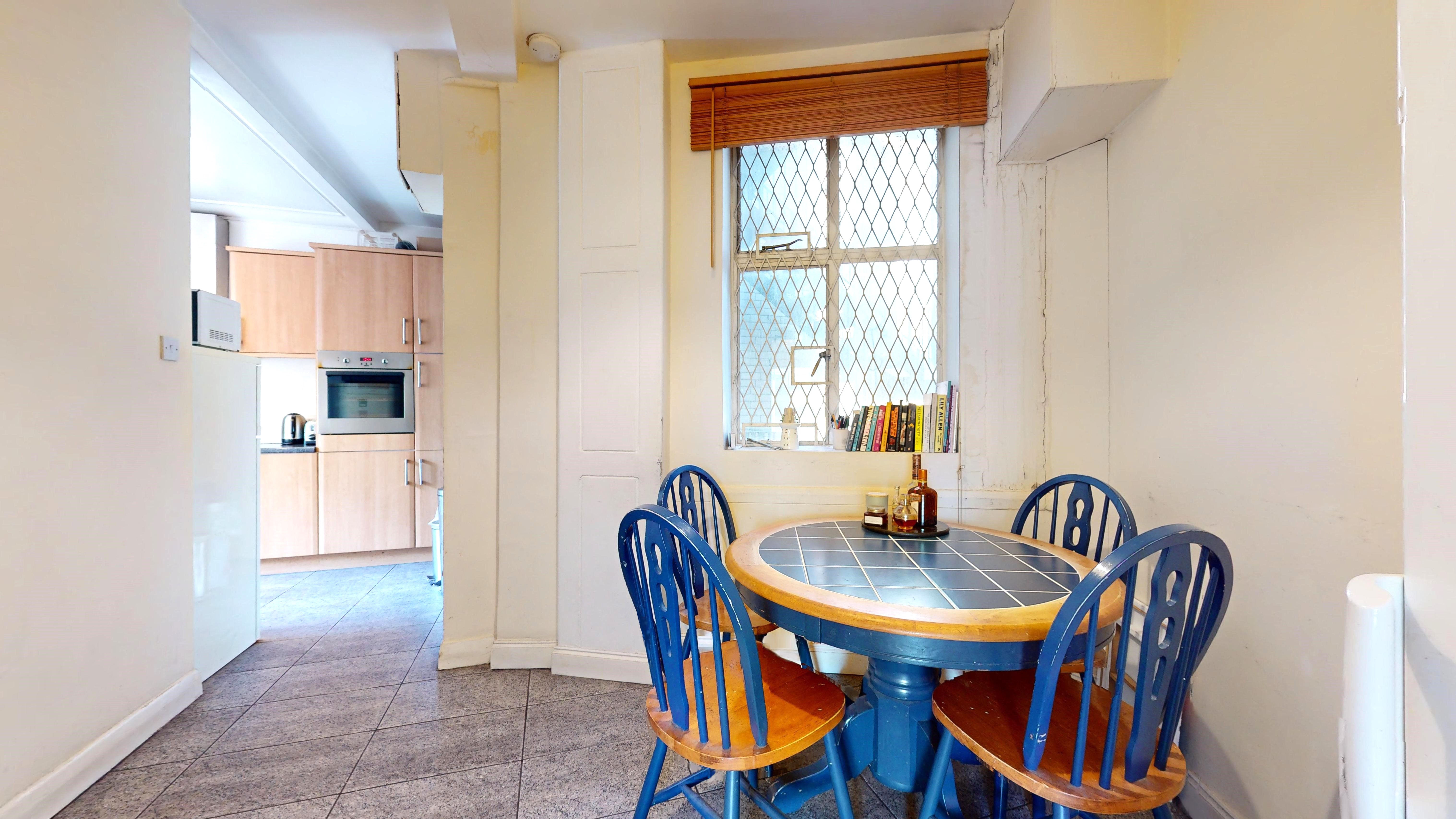 Connaught Court, Connaught Street, Marble Arch, City of Westminster, W2 2AJ