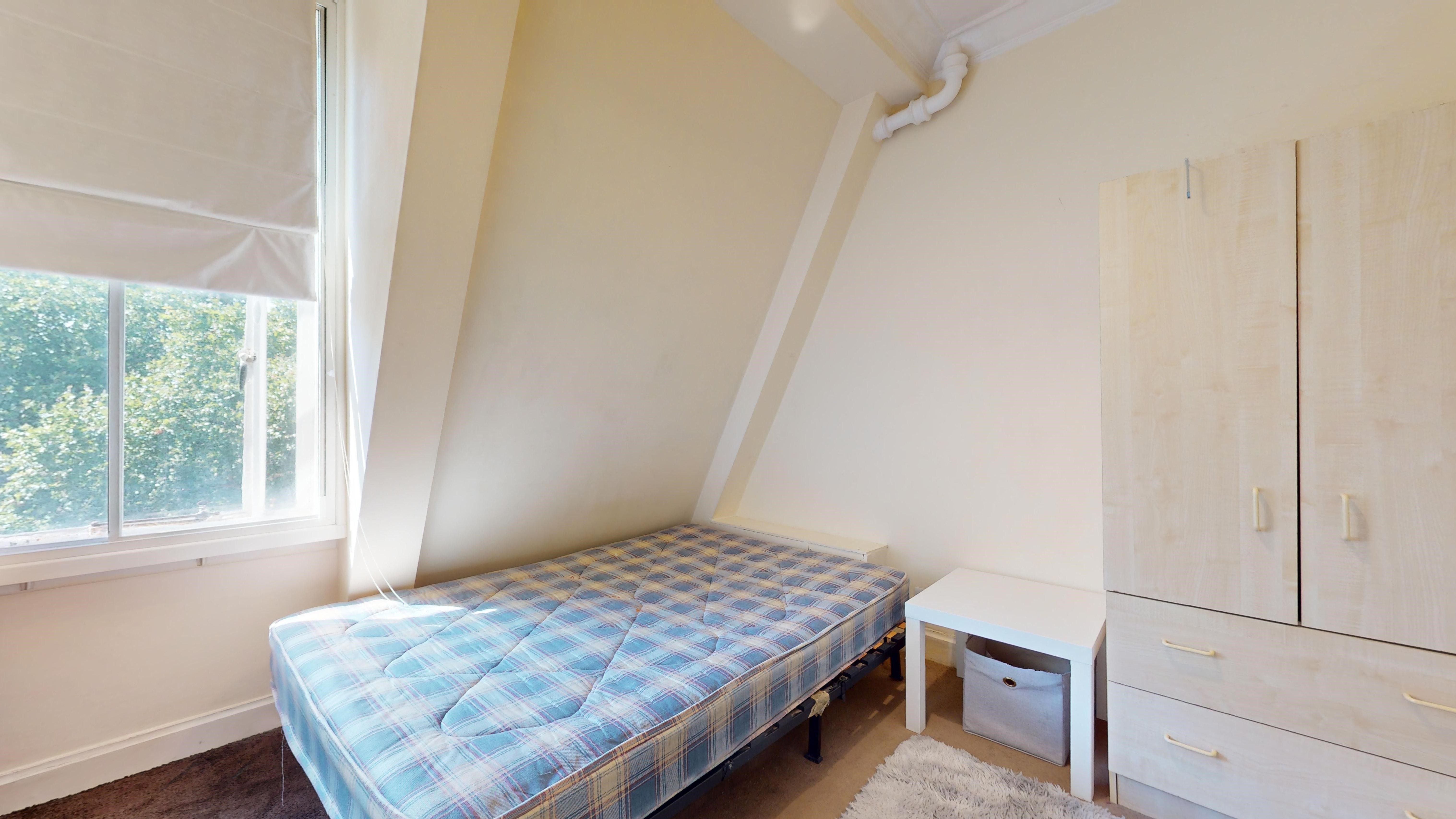 Connaught Court, Connaught Street, Marble Arch, City of Westminster, W2 2AJ