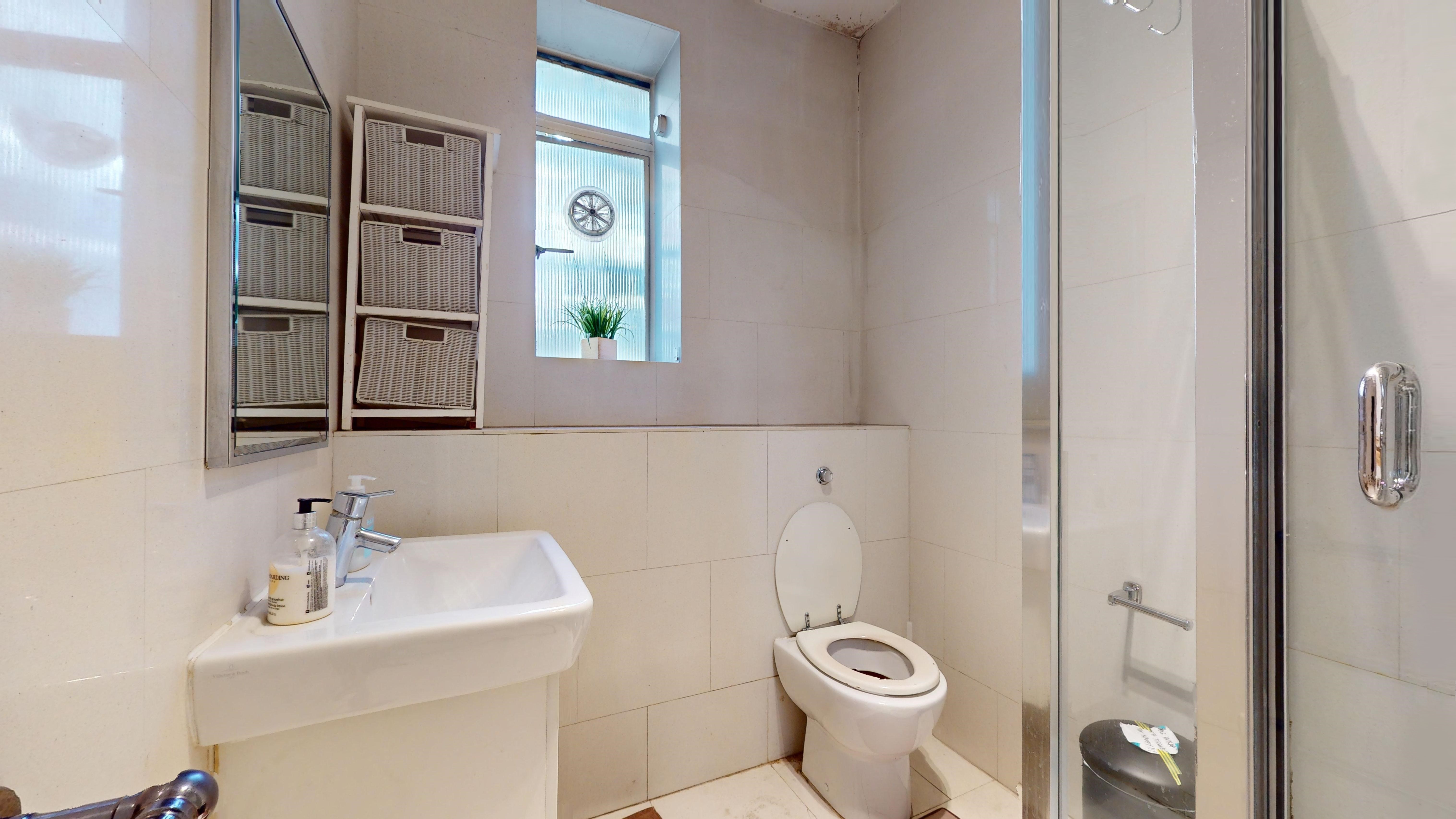 Connaught Court, Connaught Street, Marble Arch, City of Westminster, W2 2AJ