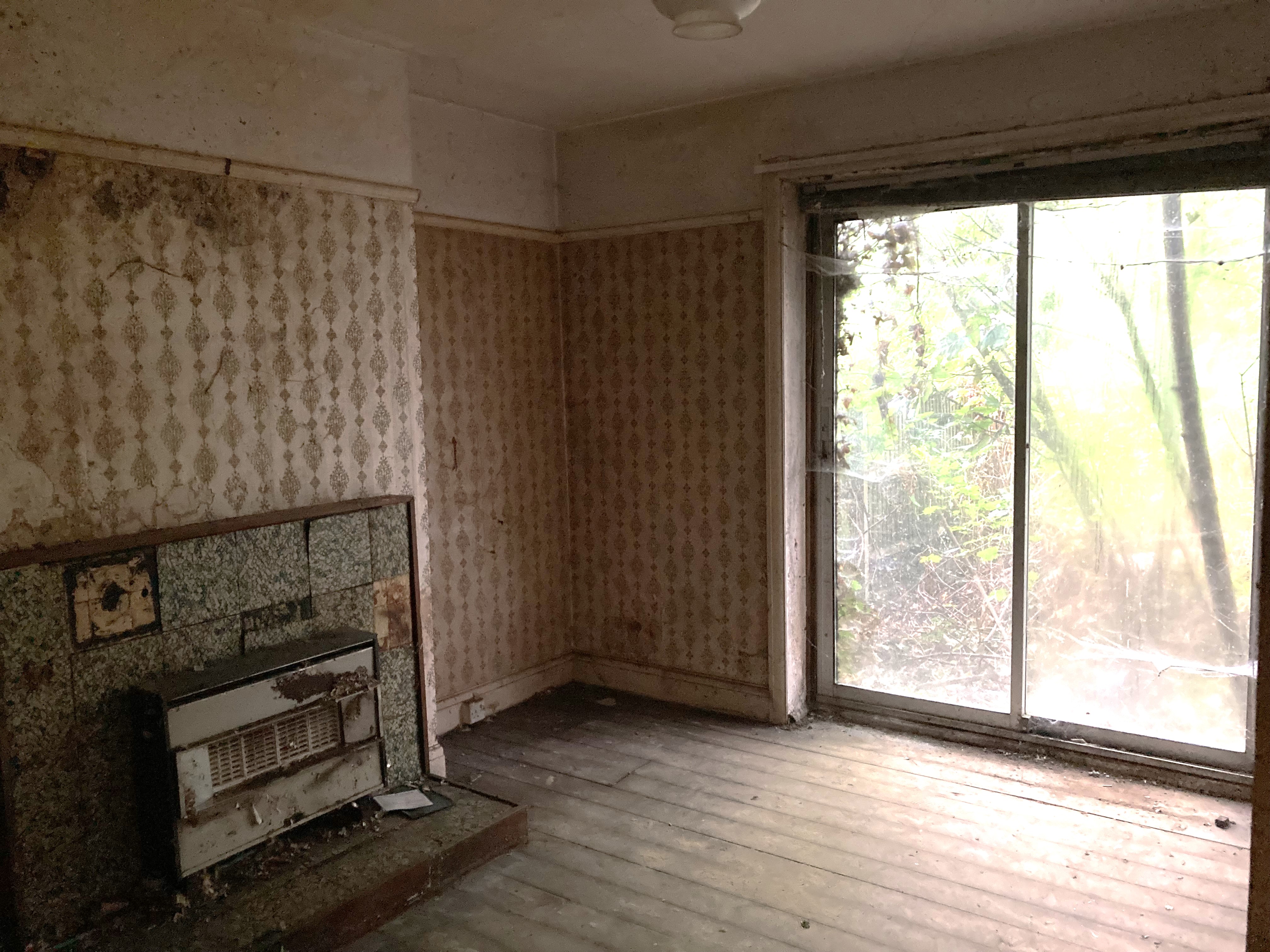 Landguard Road, Southampton, Hampshire, SO15 5DL