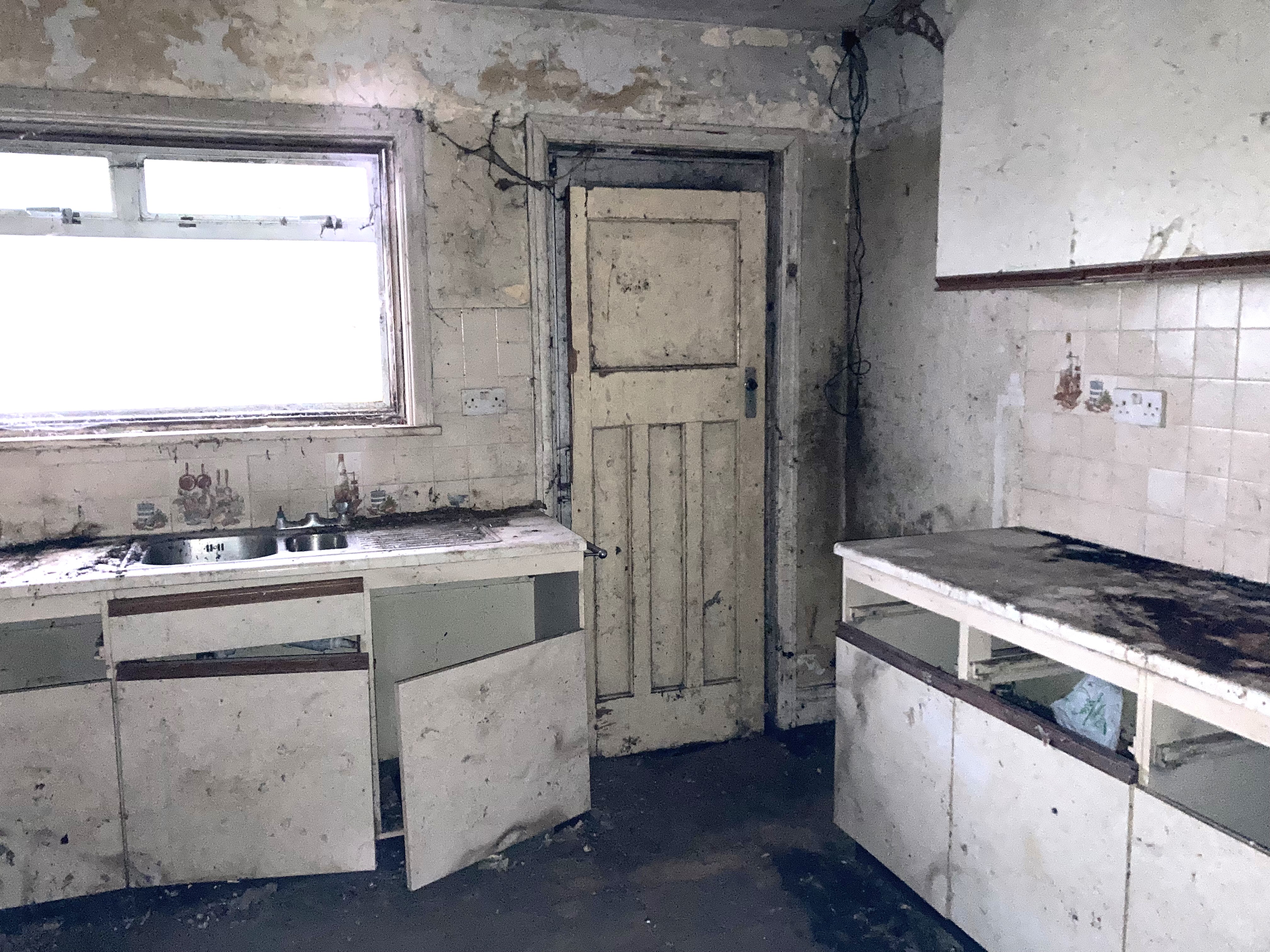 Landguard Road, Southampton, Hampshire, SO15 5DL