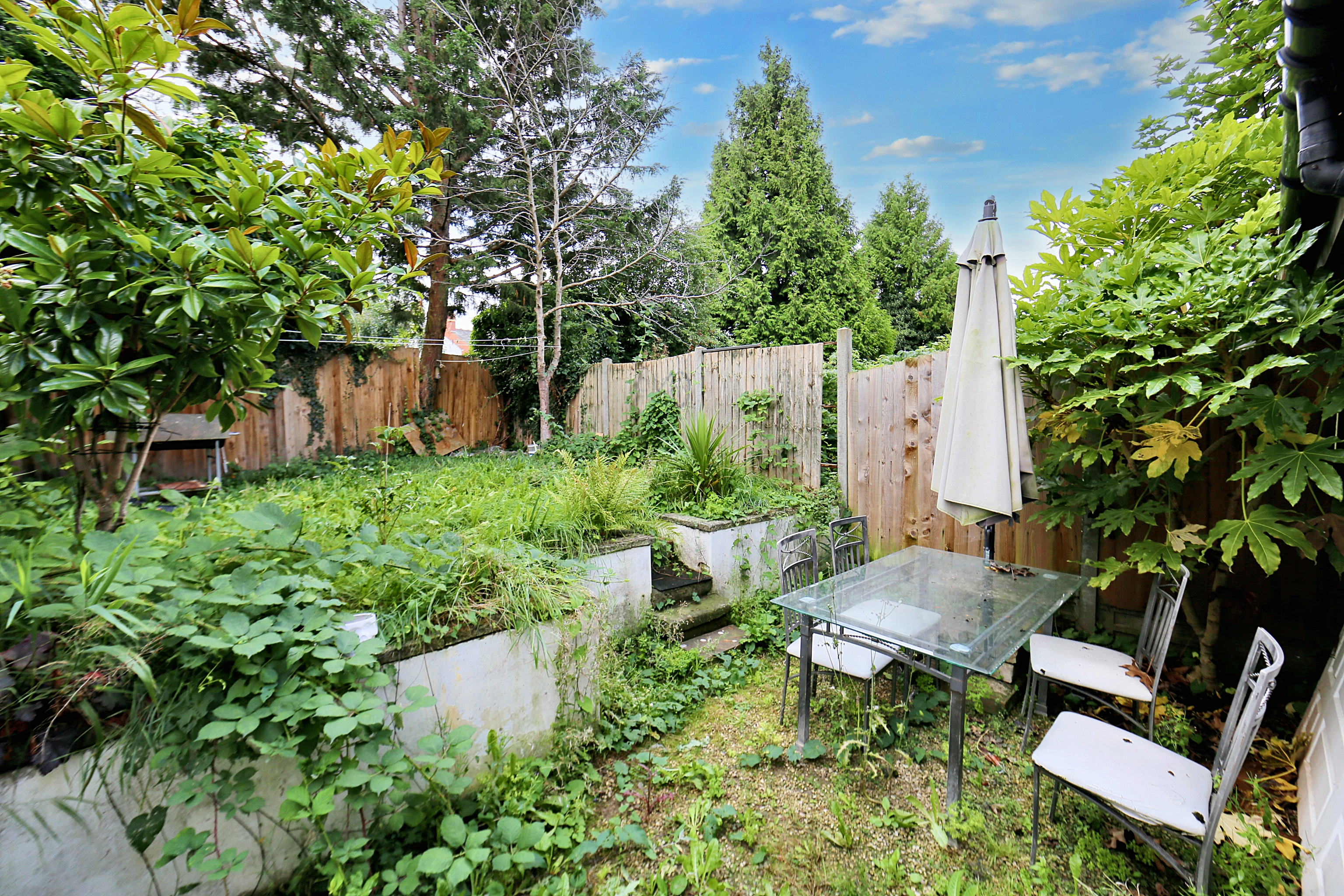 Springfield Avenue, Hereford, Herefordshire, HR2 7JJ