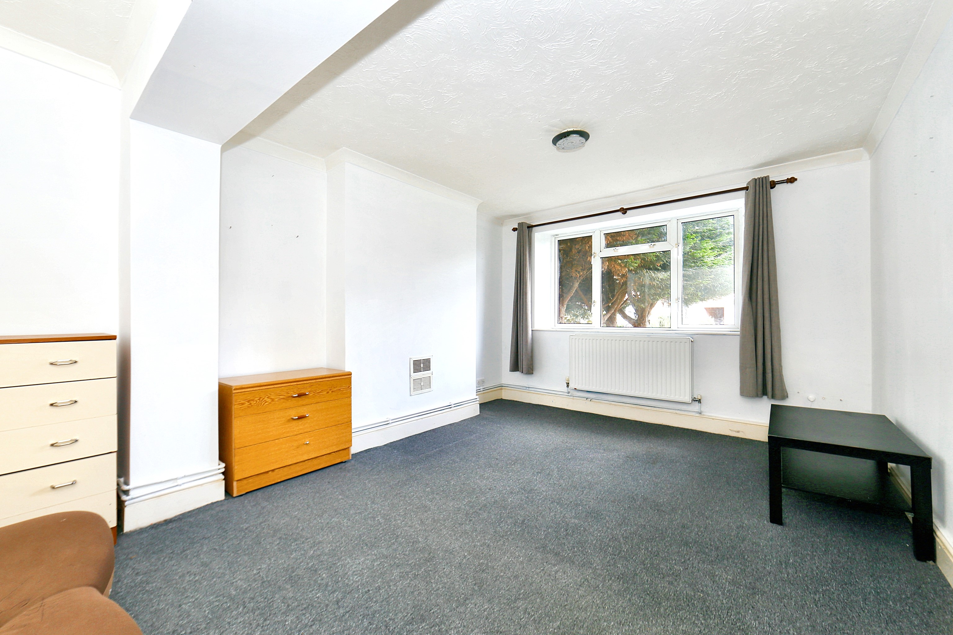 Springfield Avenue, Hereford, Herefordshire, HR2 7JJ