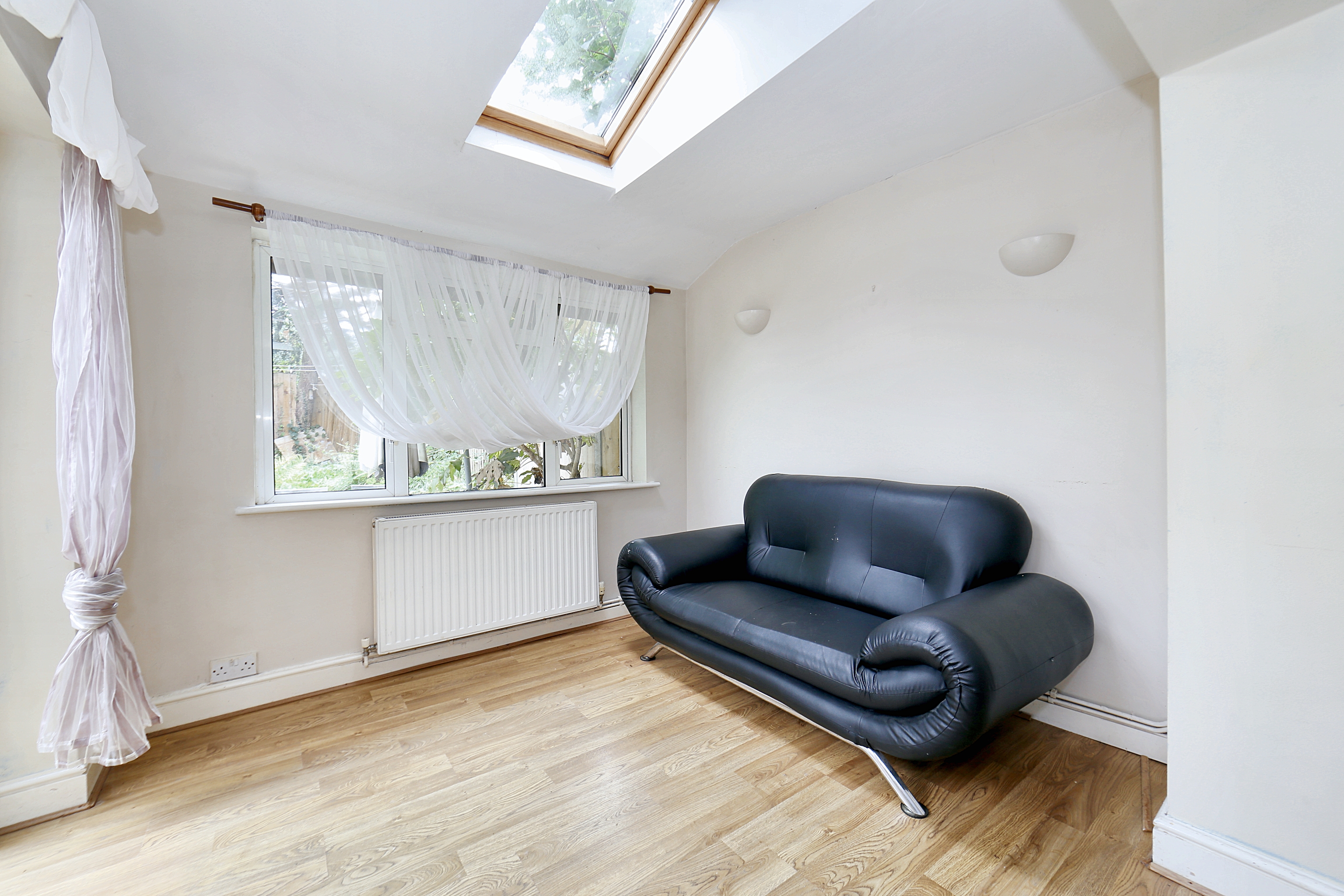 Springfield Avenue, Hereford, Herefordshire, HR2 7JJ