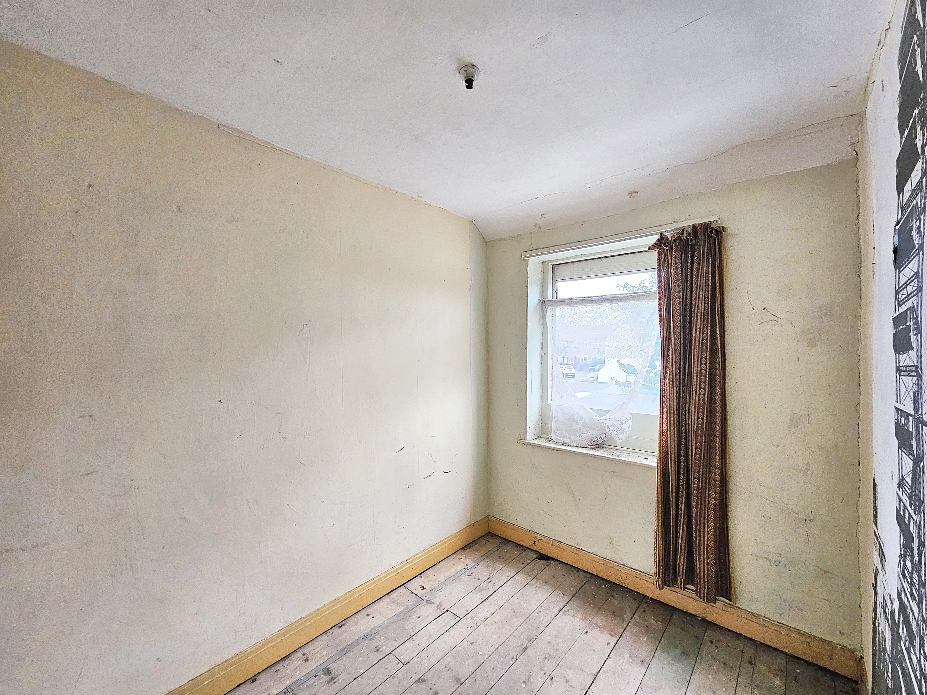 Midgeland Road, Blackpool, Lancashire, FY4 5HB