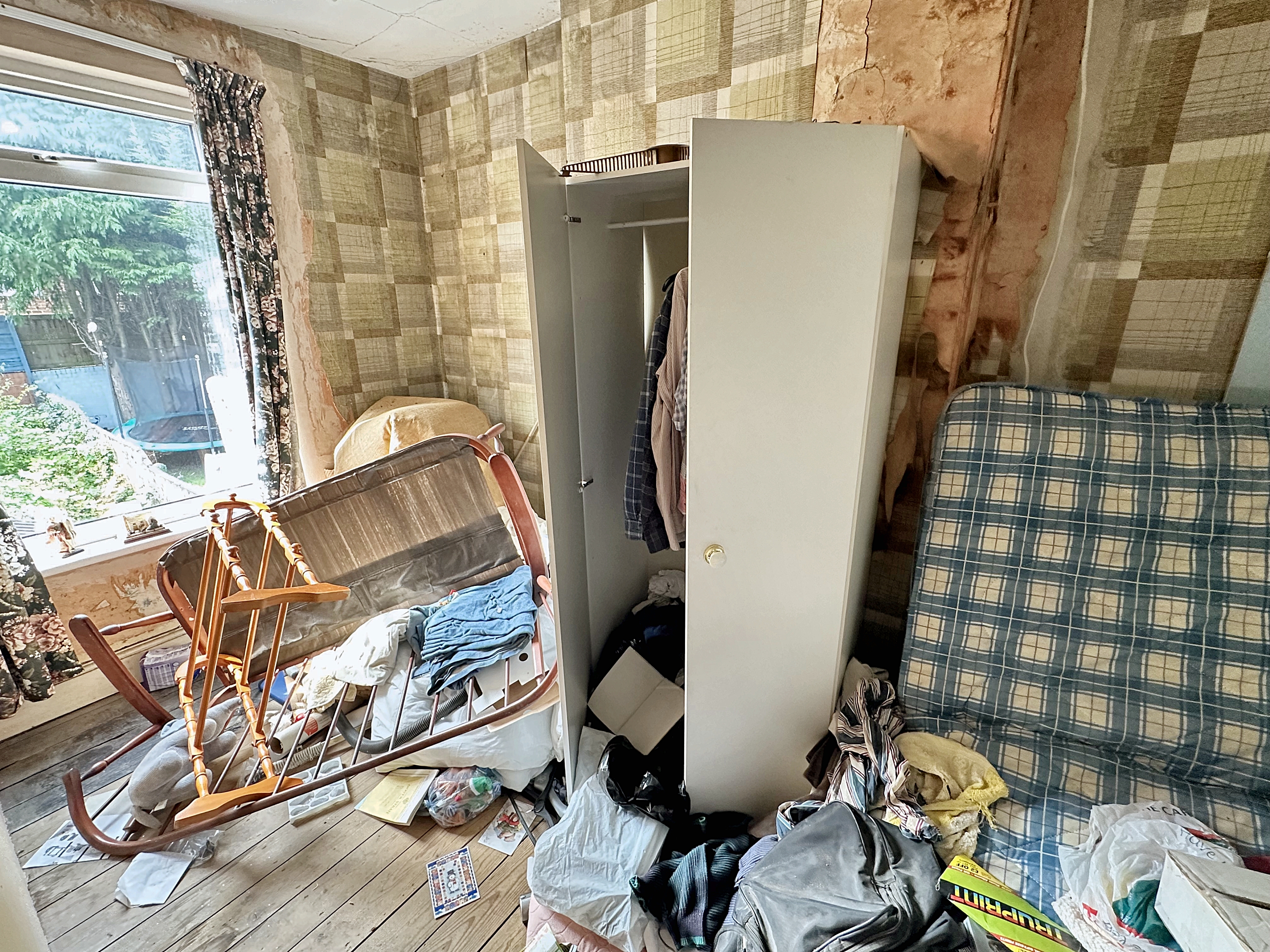 Woodman Road, Halesowen, West Midlands, B63 3EJ