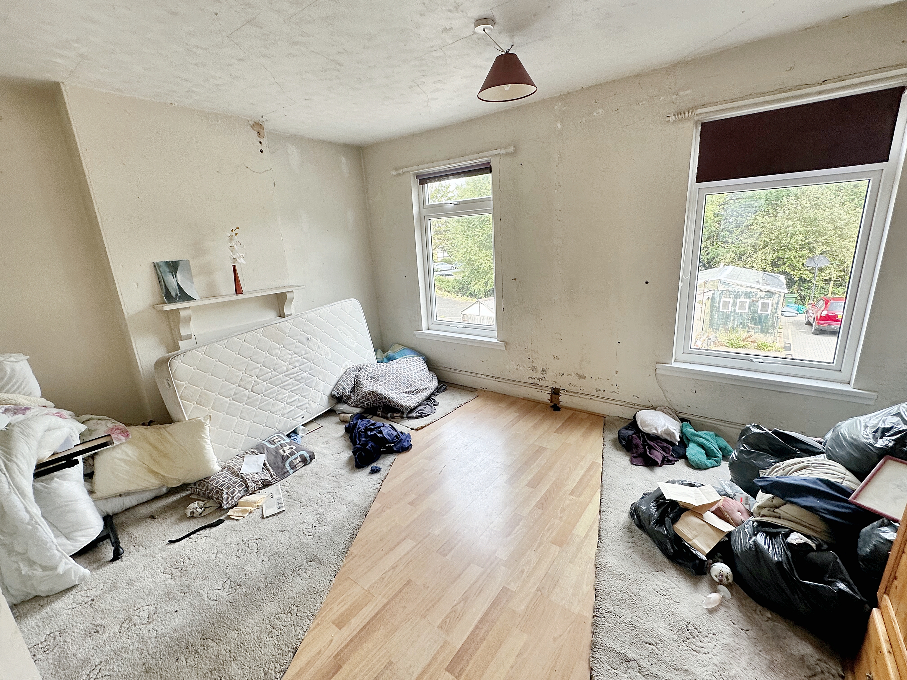 Woodman Road, Halesowen, West Midlands, B63 3EJ