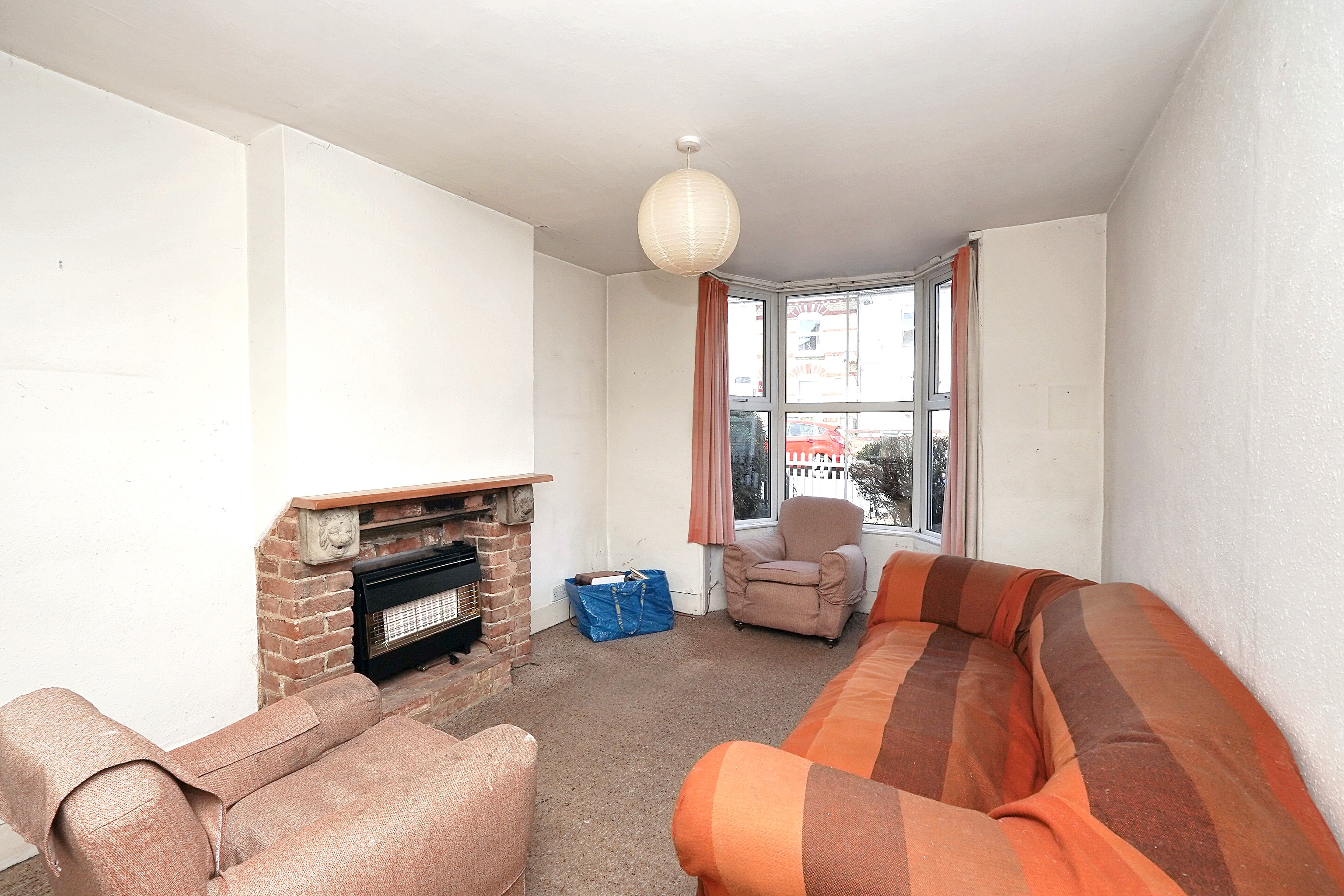 Milton Street, Maidstone, Kent, ME16 8LL