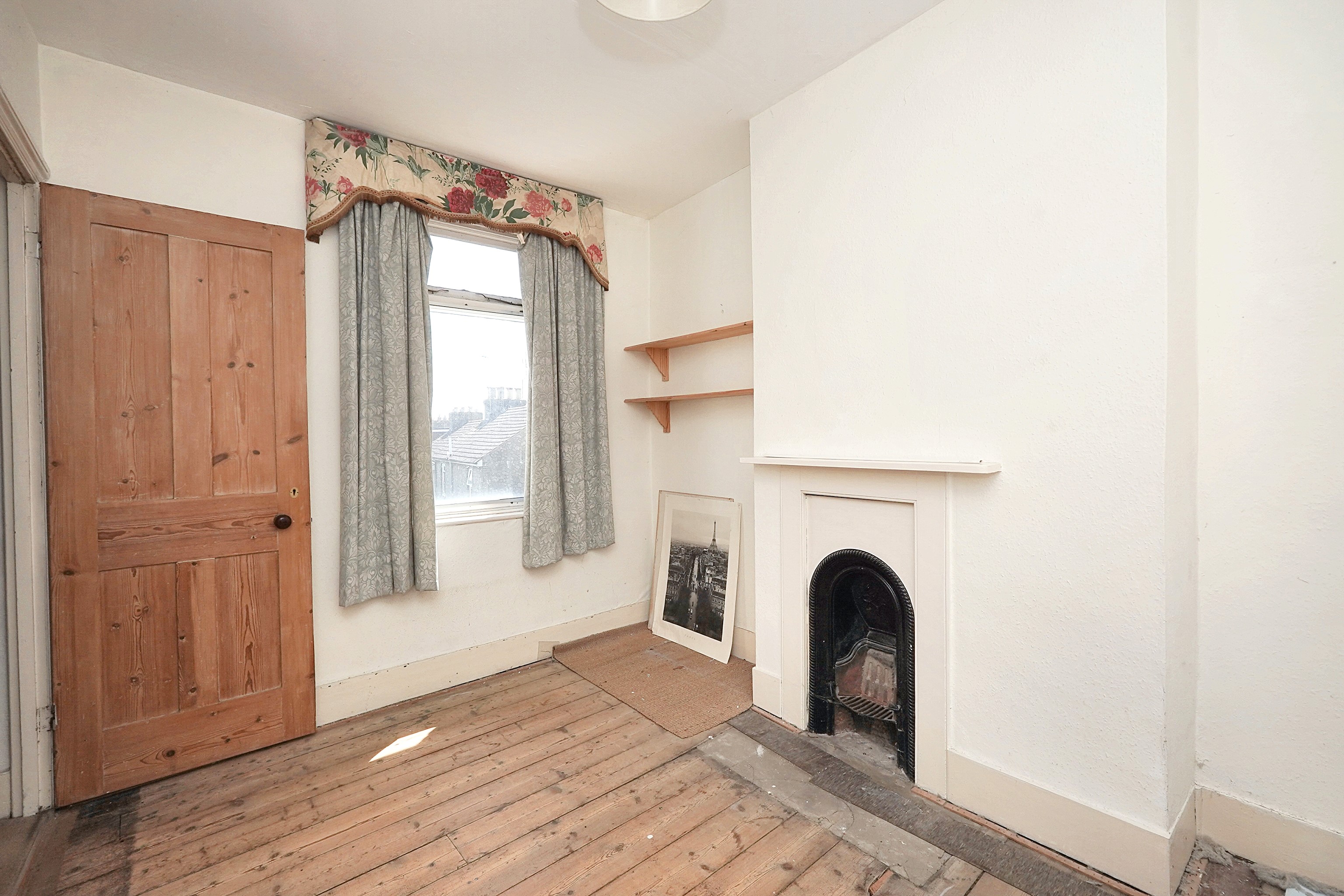 Milton Street, Maidstone, Kent, ME16 8LL