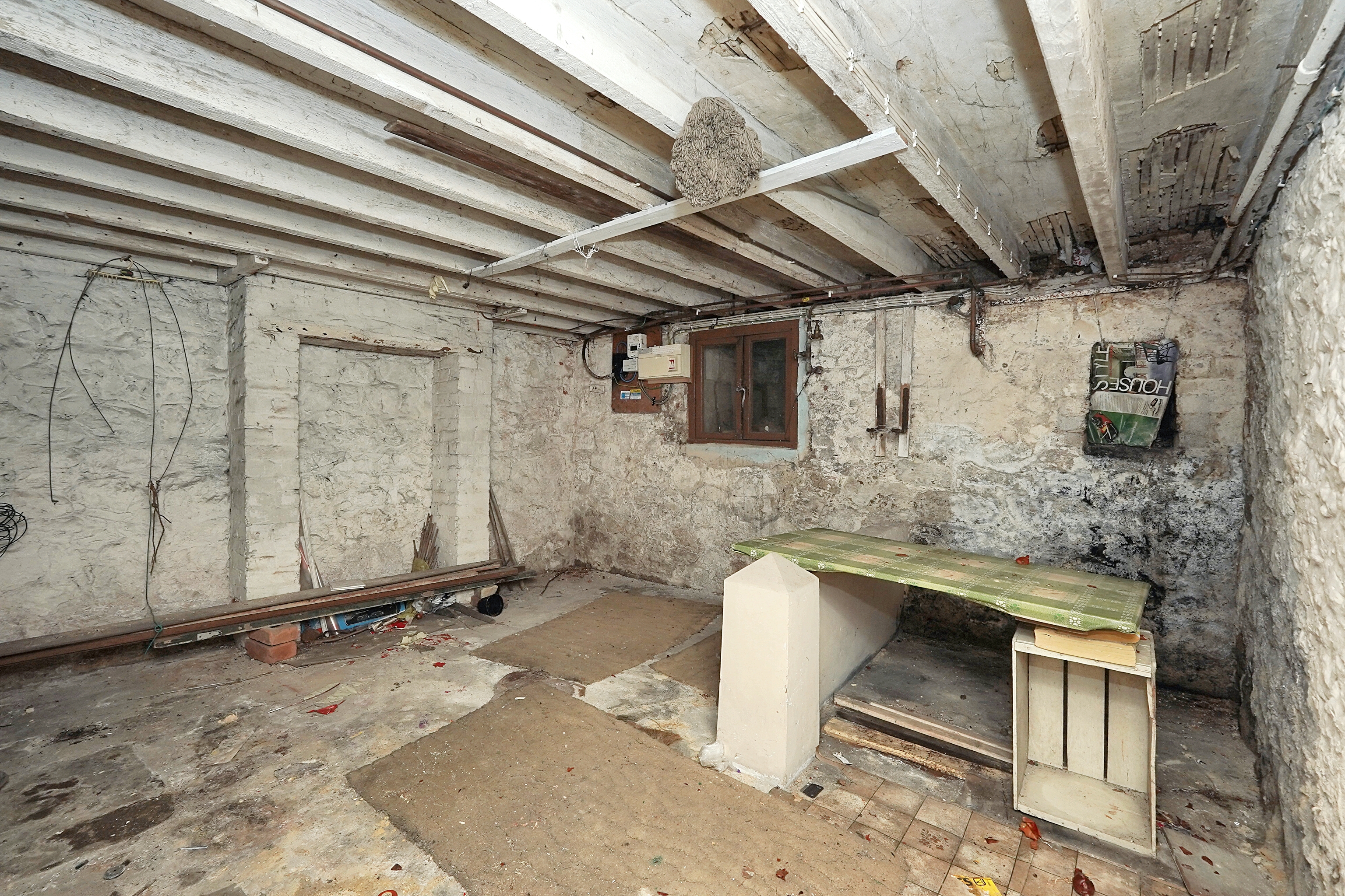 Milton Street, Maidstone, Kent, ME16 8LL