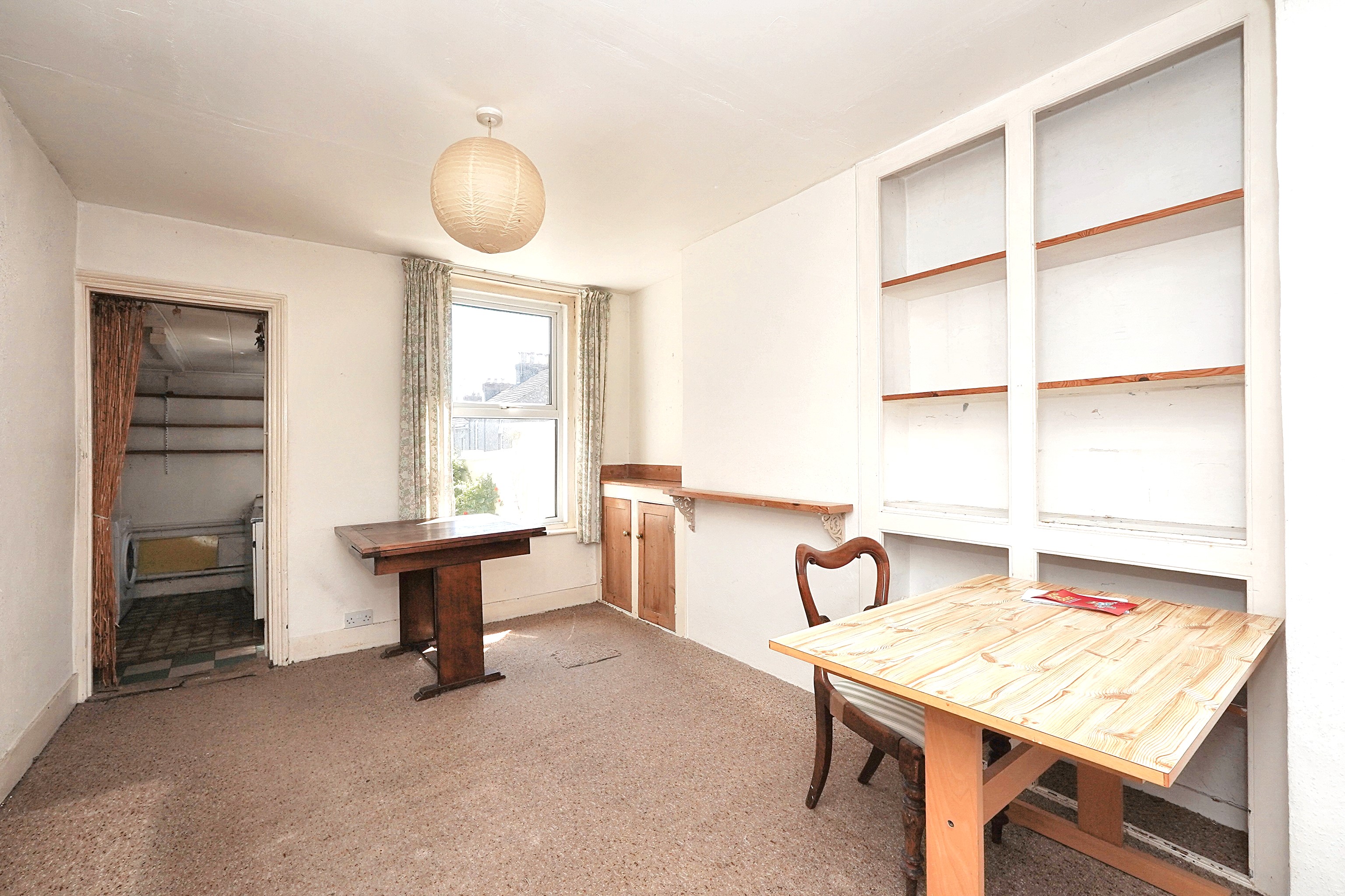 Milton Street, Maidstone, Kent, ME16 8LL