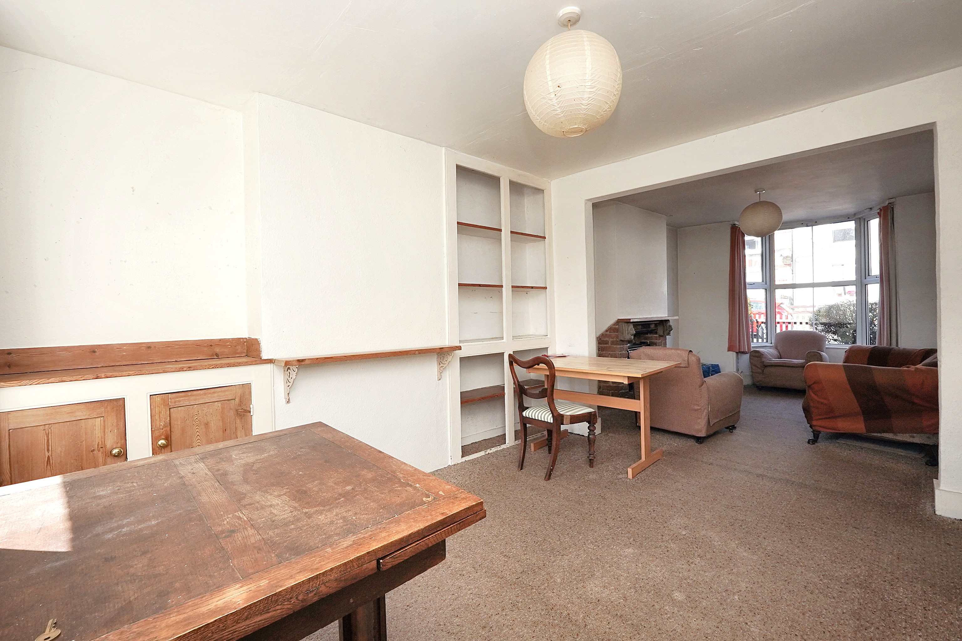 Milton Street, Maidstone, Kent, ME16 8LL