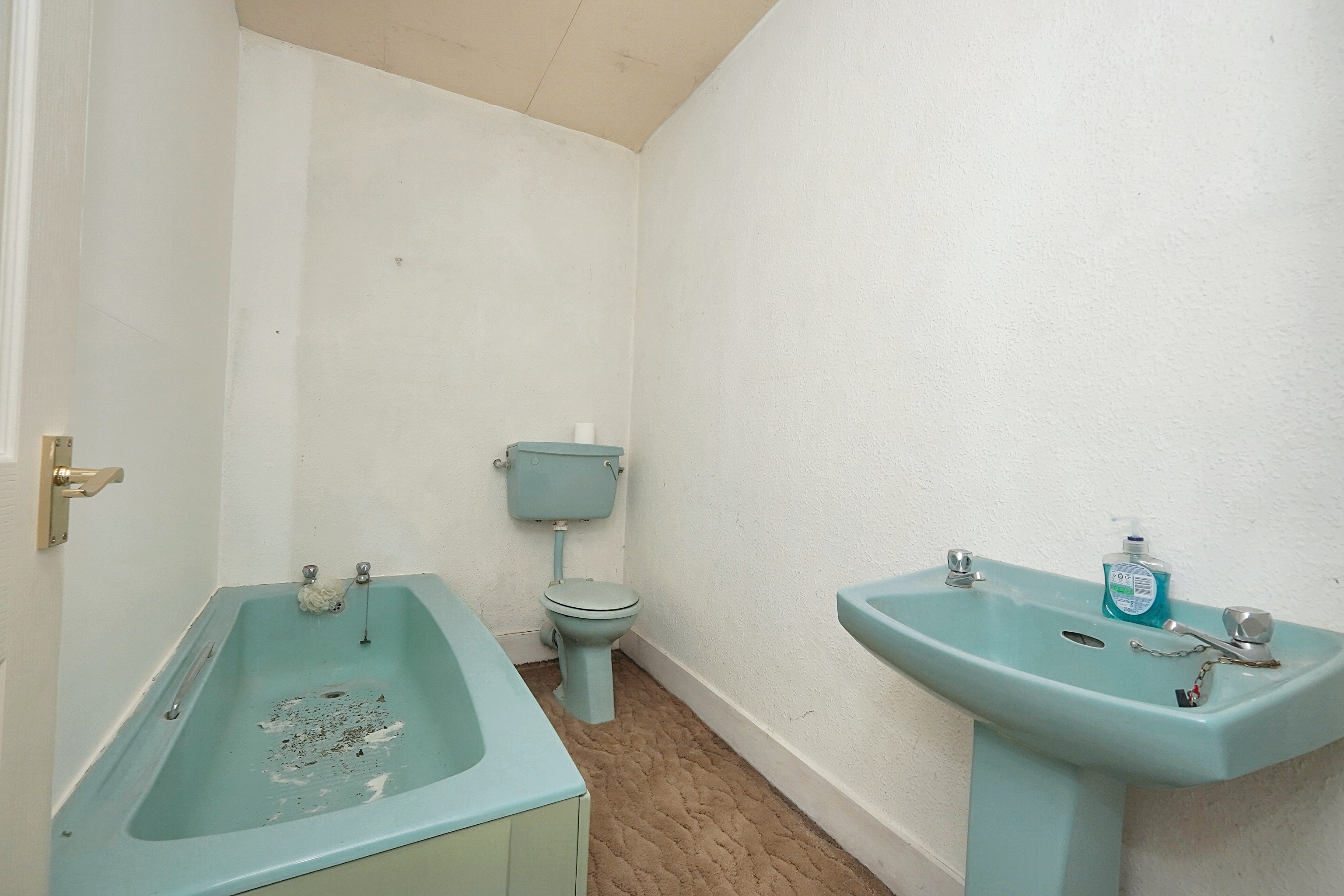 Milton Street, Maidstone, Kent, ME16 8LL
